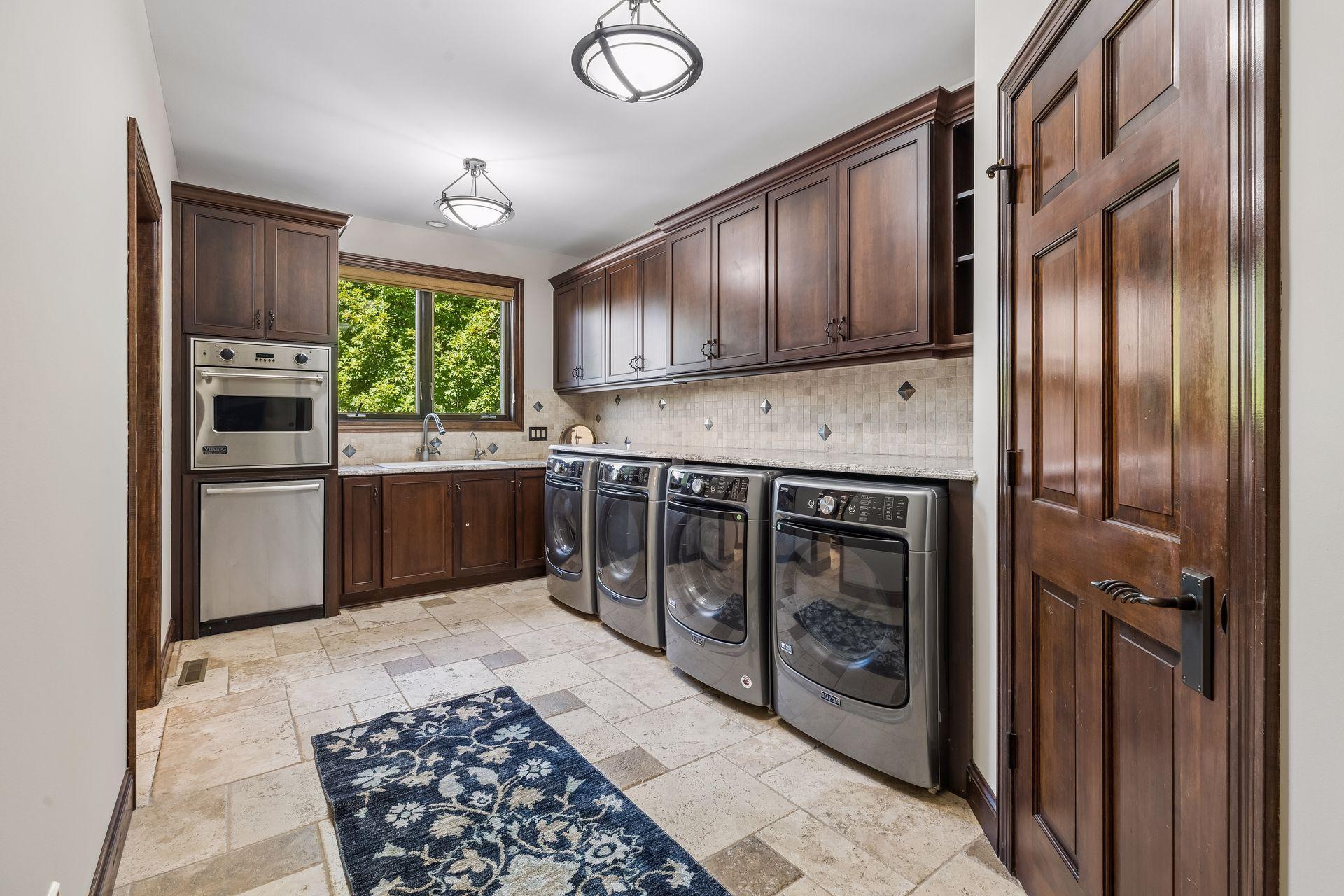 View of Residential at 15810 51st Avenue, Plymouth MN 55446, Plymouth (52 of 70) - Mike Wilen | Minnesota Team Real Estate