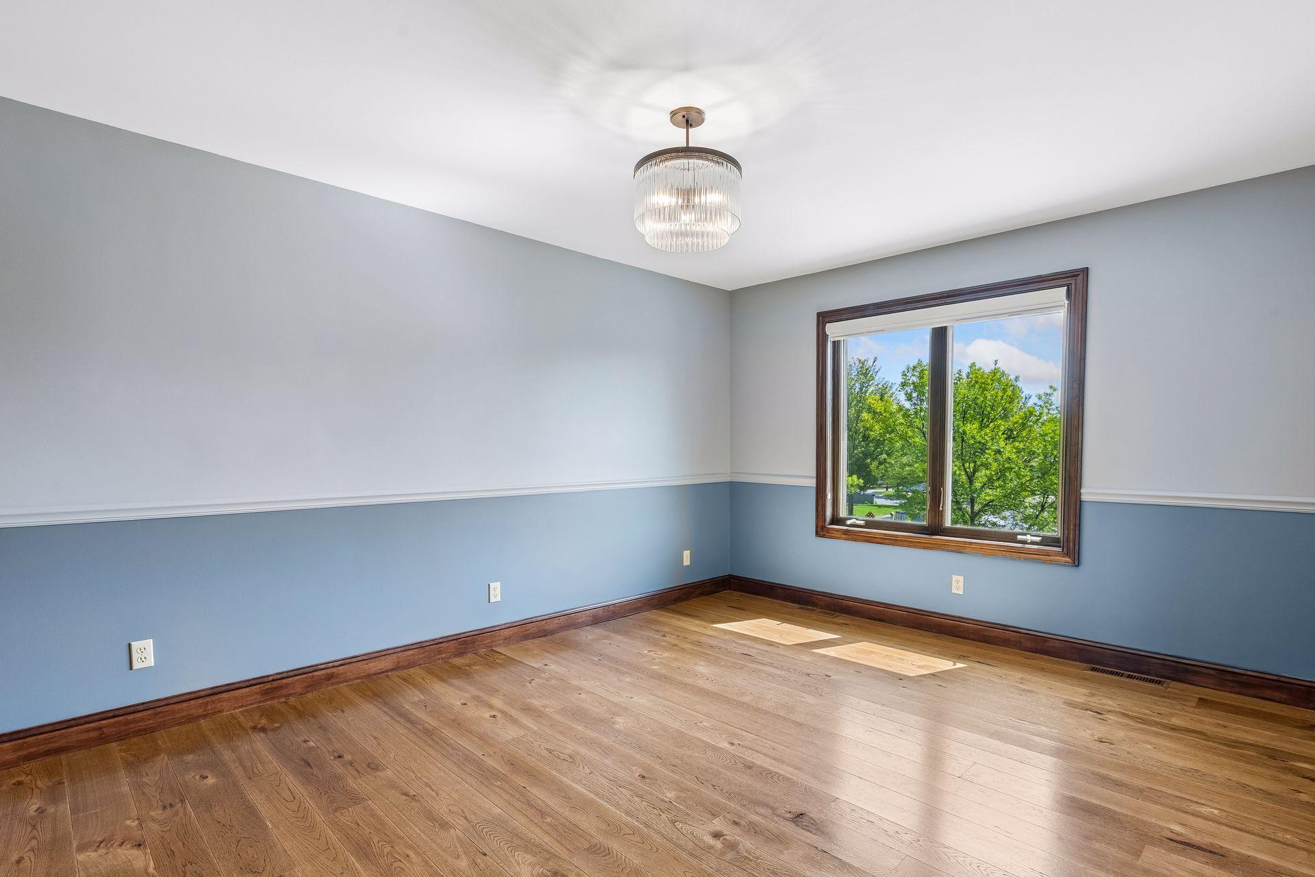 View of Residential at 15810 51st Avenue, Plymouth MN 55446, Plymouth (50 of 70) - Mike Wilen | Minnesota Team Real Estate