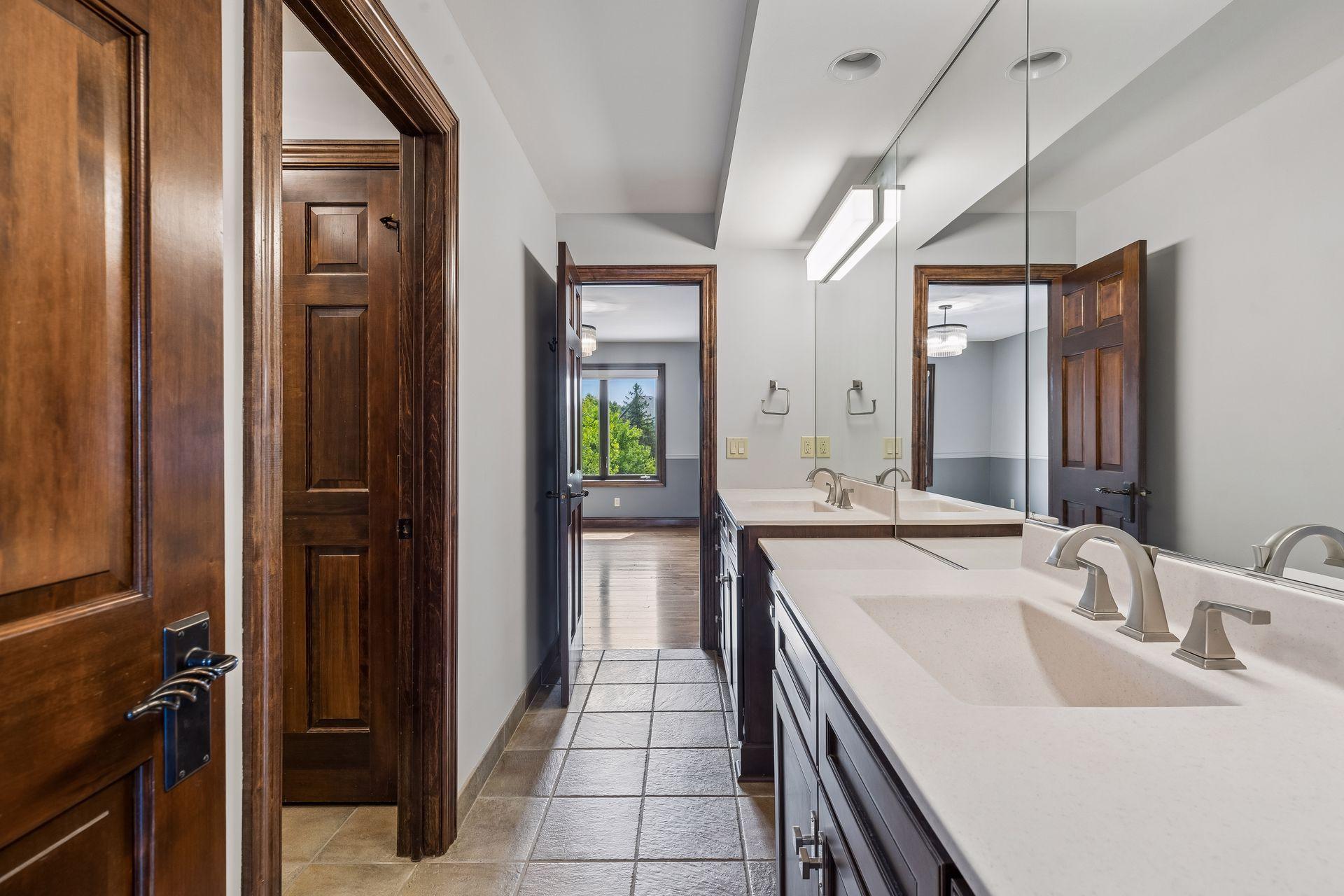 View of Residential at 15810 51st Avenue, Plymouth MN 55446, Plymouth (48 of 70) - Mike Wilen | Minnesota Team Real Estate