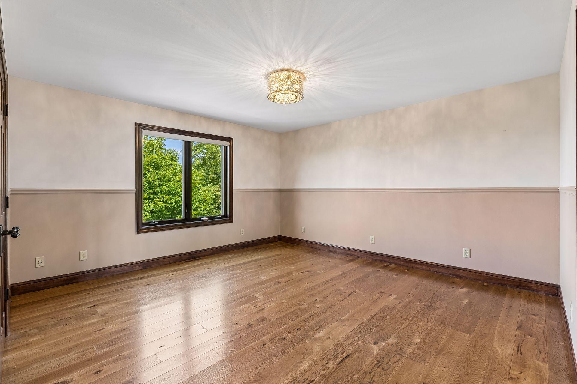 View of Residential at 15810 51st Avenue, Plymouth MN 55446, Plymouth (47 of 70) - Mike Wilen | Minnesota Team Real Estate