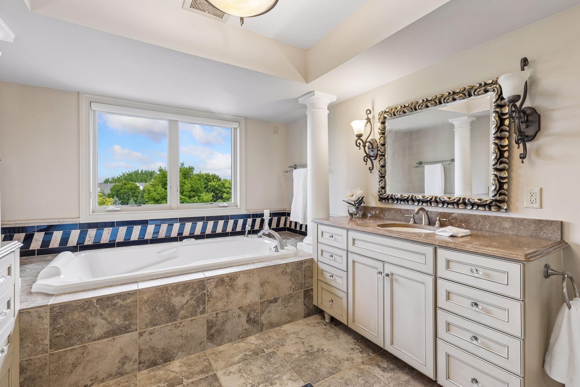 View of Residential at 15810 51st Avenue, Plymouth MN 55446, Plymouth (43 of 70) - Mike Wilen | Minnesota Team Real Estate