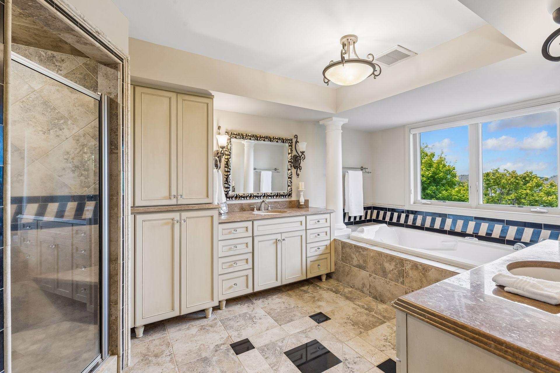 View of Residential at 15810 51st Avenue, Plymouth MN 55446, Plymouth (42 of 70) - Mike Wilen | Minnesota Team Real Estate