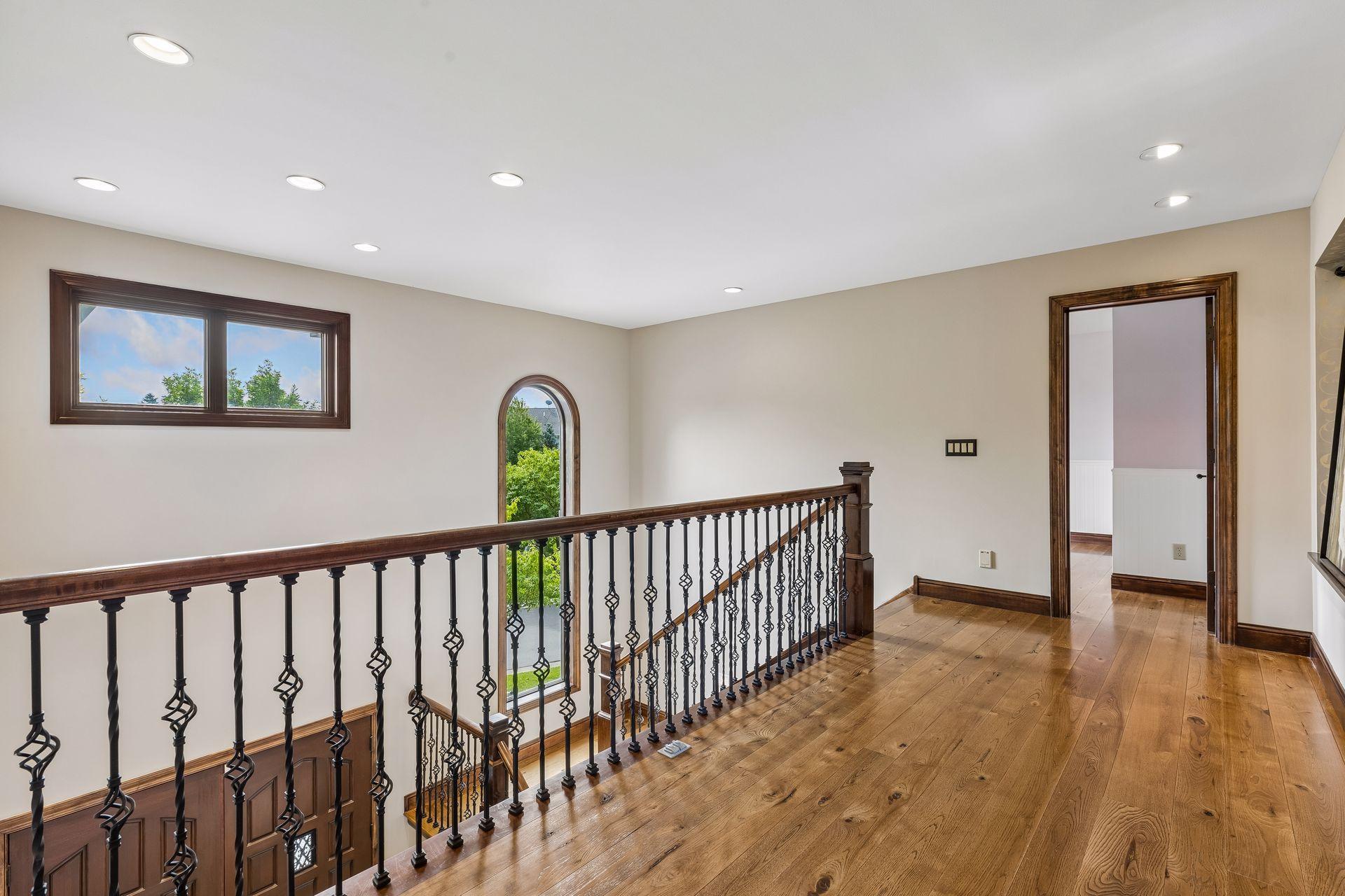 View of Residential at 15810 51st Avenue, Plymouth MN 55446, Plymouth (36 of 70) - Mike Wilen | Minnesota Team Real Estate