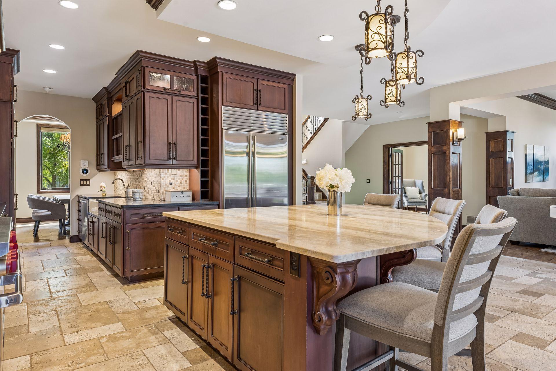 View of Residential at 15810 51st Avenue, Plymouth MN 55446, Plymouth (26 of 70) - Mike Wilen | Minnesota Team Real Estate