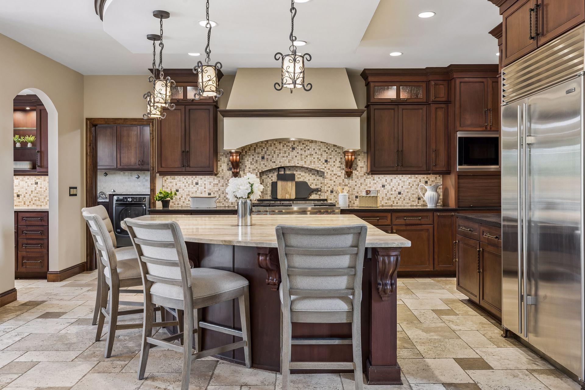 View of Residential at 15810 51st Avenue, Plymouth MN 55446, Plymouth (24 of 70) - Mike Wilen | Minnesota Team Real Estate