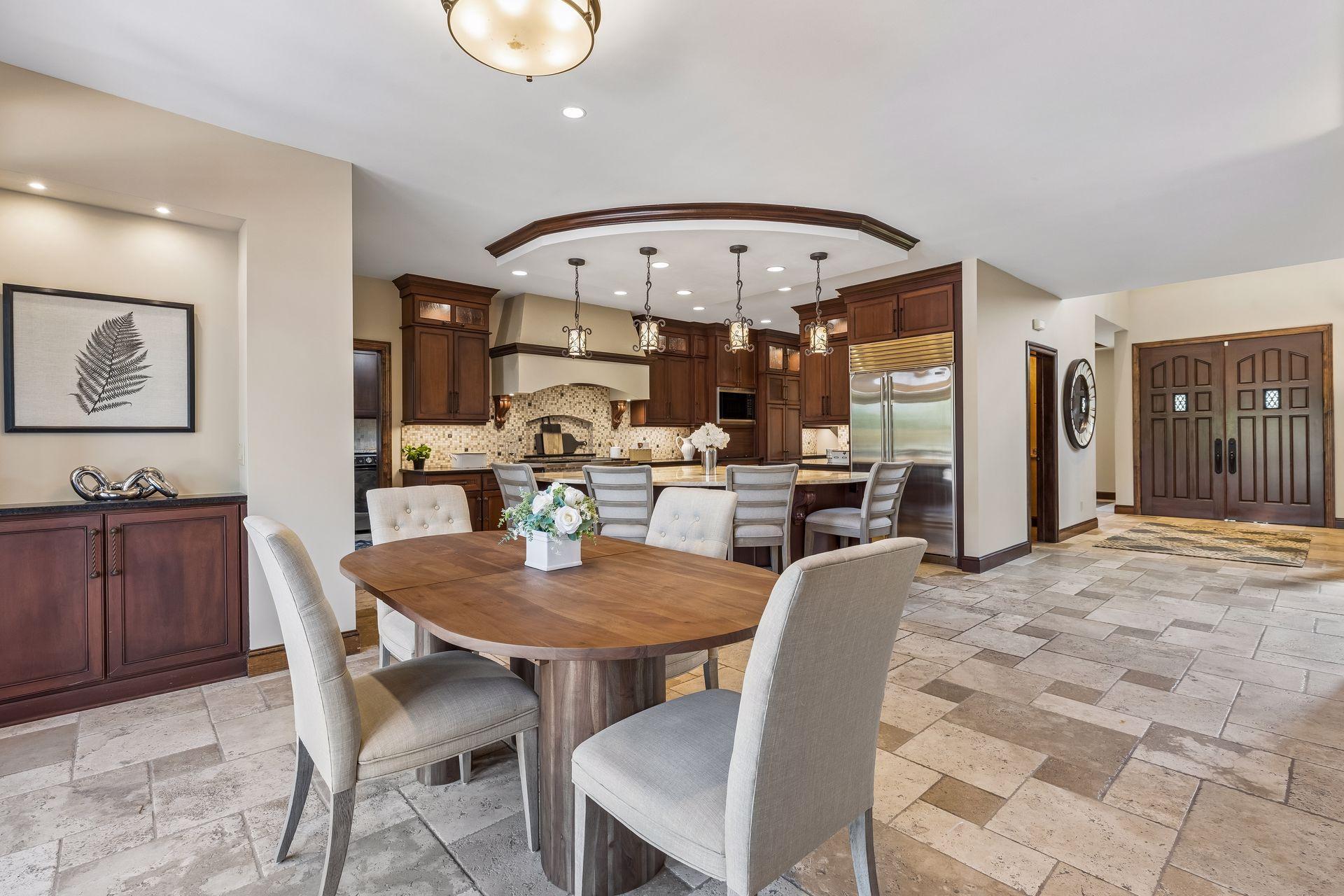 View of Residential at 15810 51st Avenue, Plymouth MN 55446, Plymouth (22 of 70) - Mike Wilen | Minnesota Team Real Estate