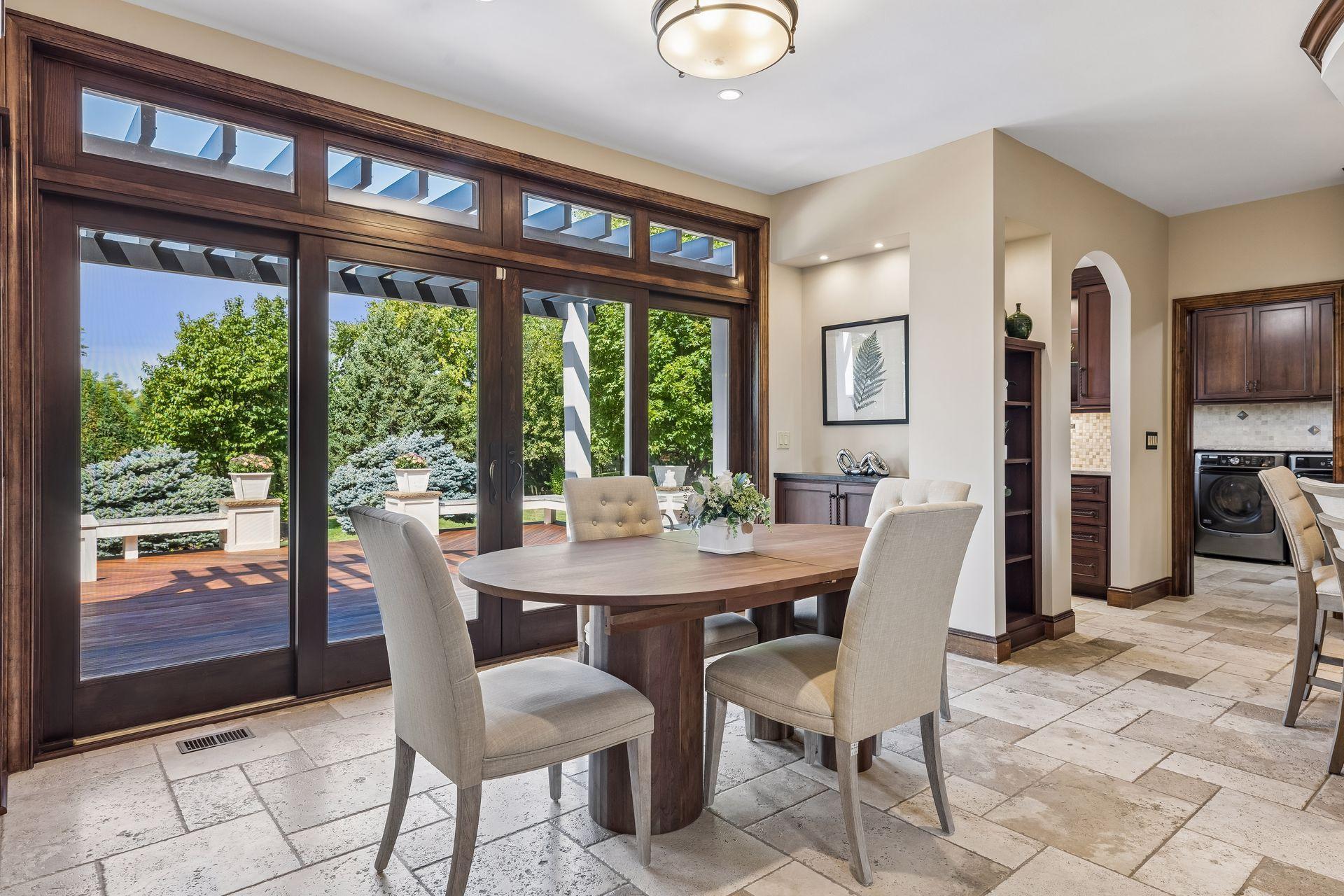 View of Residential at 15810 51st Avenue, Plymouth MN 55446, Plymouth (21 of 70) - Mike Wilen | Minnesota Team Real Estate