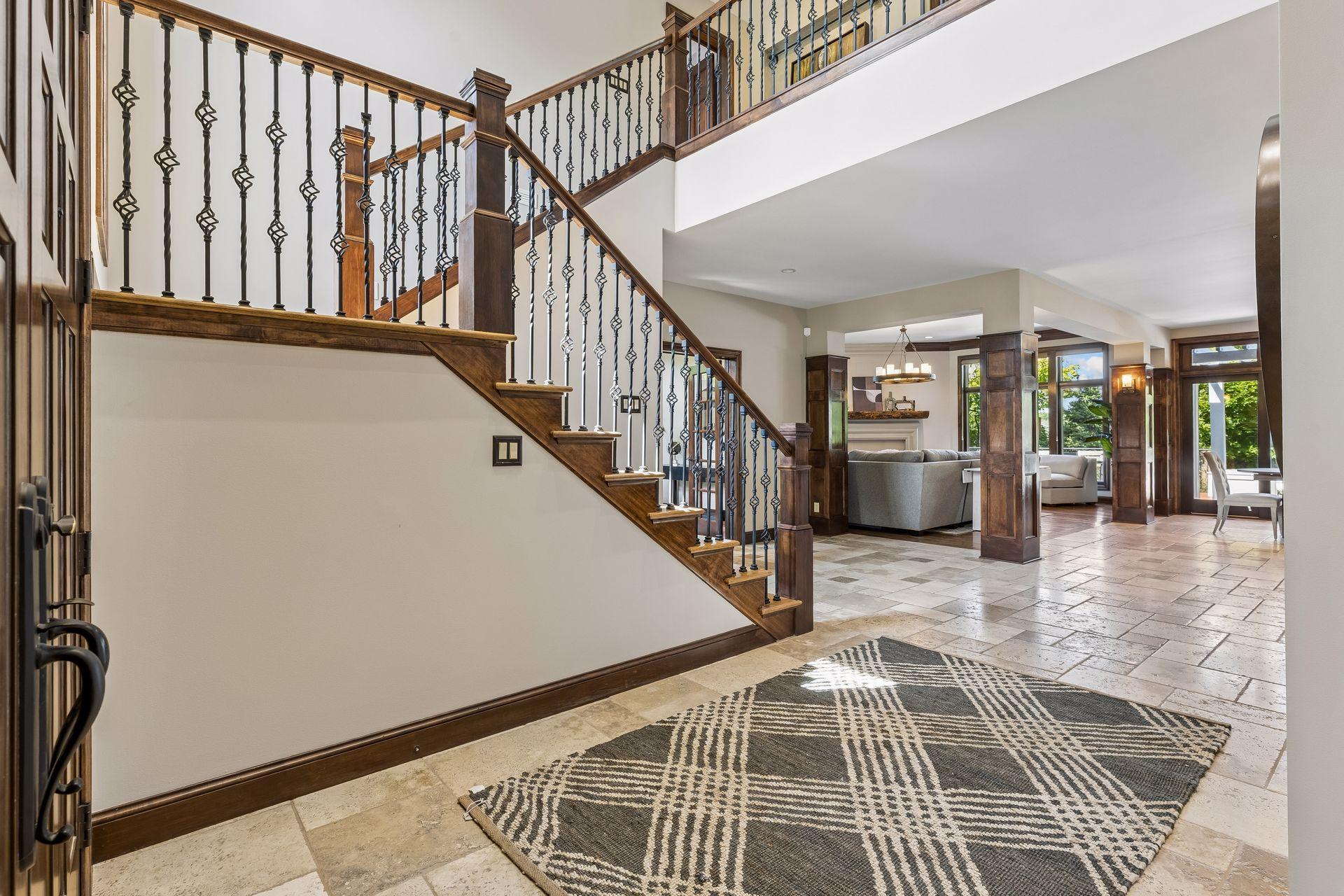 View of Residential at 15810 51st Avenue, Plymouth MN 55446, Plymouth (10 of 70) - Mike Wilen | Minnesota Team Real Estate