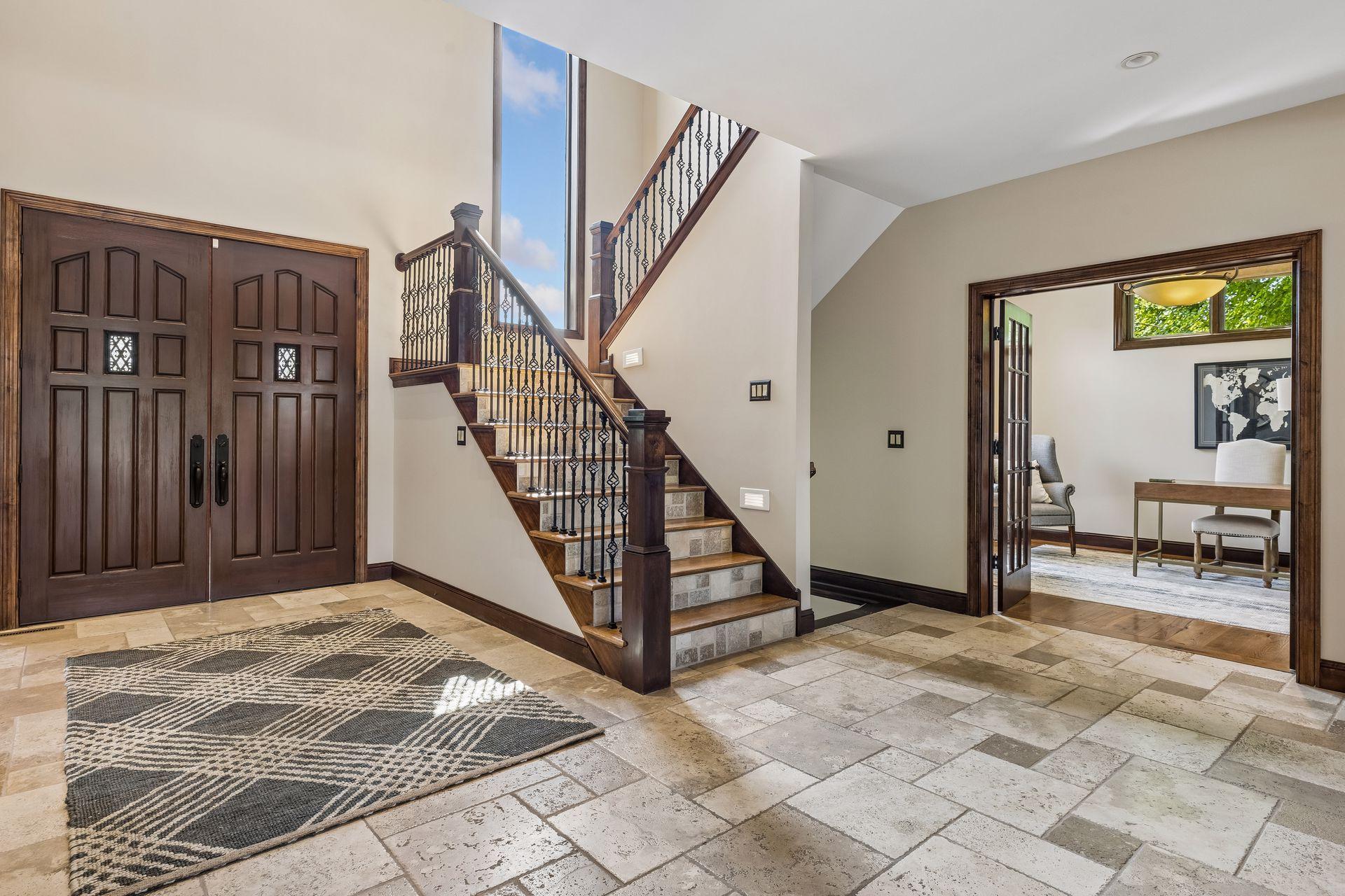 View of Residential at 15810 51st Avenue, Plymouth MN 55446, Plymouth (9 of 70) - Mike Wilen | Minnesota Team Real Estate