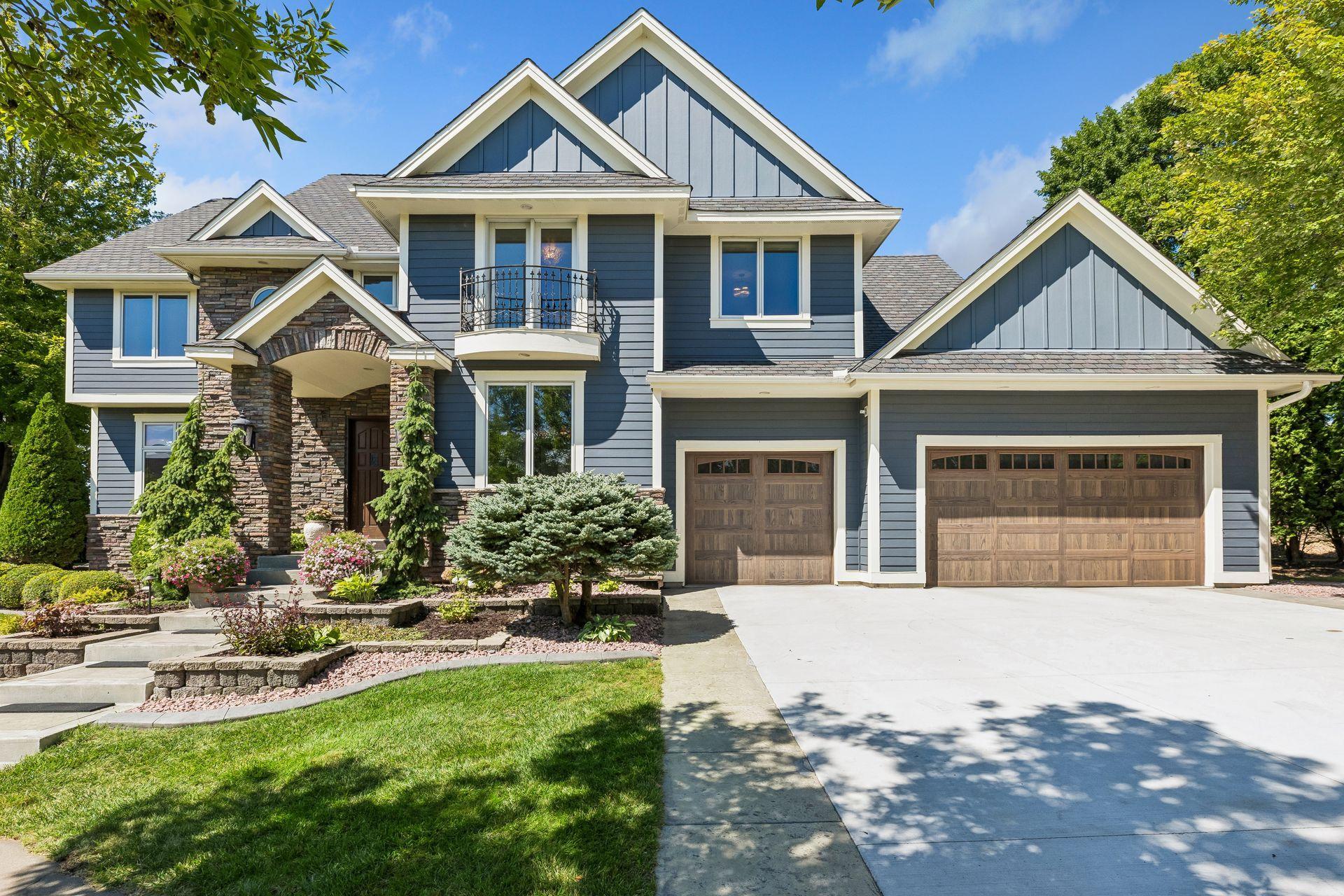 View of Residential at 15810 51st Avenue, Plymouth MN 55446, Plymouth (69 of 70) - Mike Wilen | Minnesota Team Real Estate