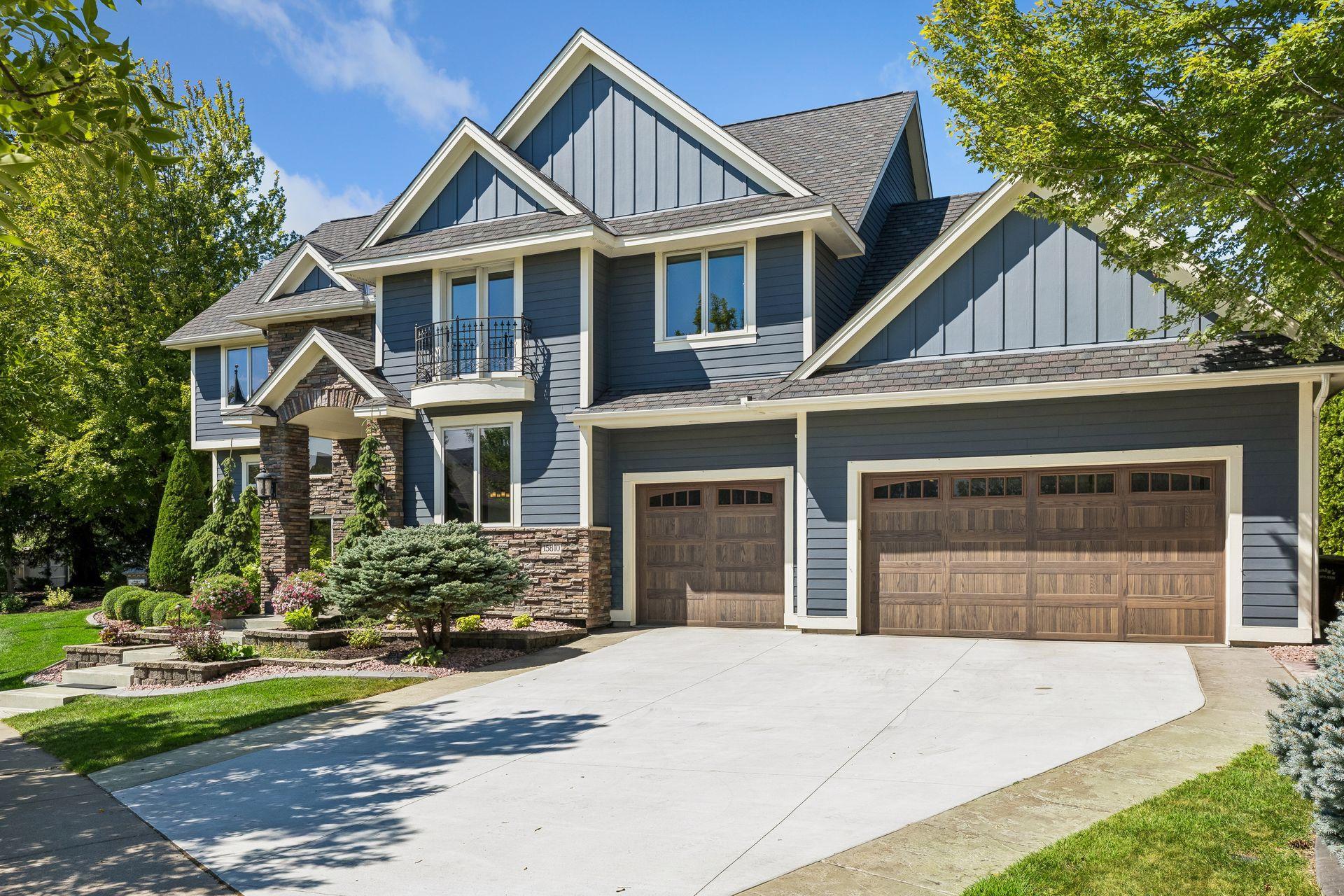 View of Residential at 15810 51st Avenue, Plymouth MN 55446, Plymouth (2 of 70) - Mike Wilen | Minnesota Team Real Estate