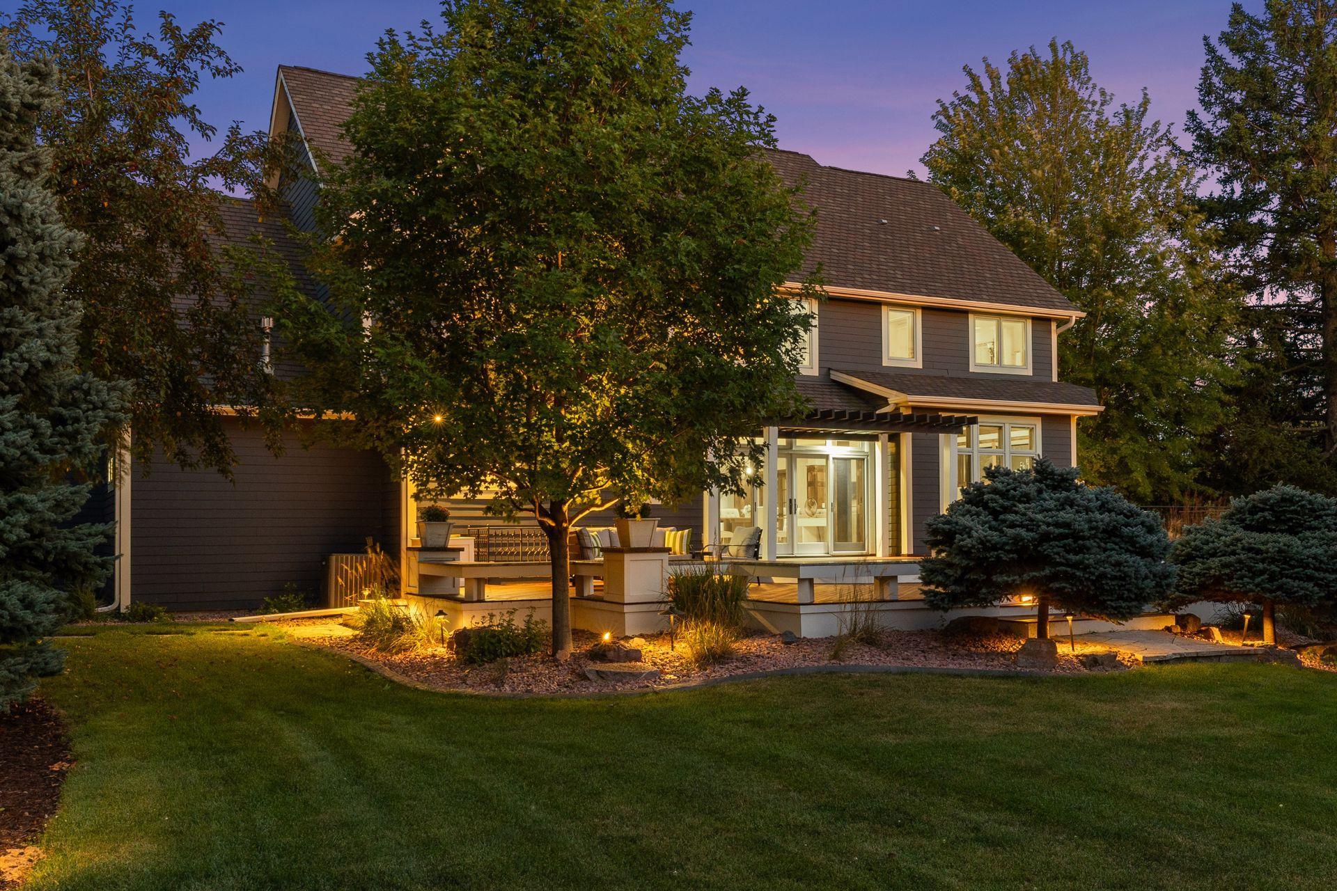 View of Residential at 15810 51st Avenue, Plymouth MN 55446, Plymouth (68 of 70) - Mike Wilen | Minnesota Team Real Estate
