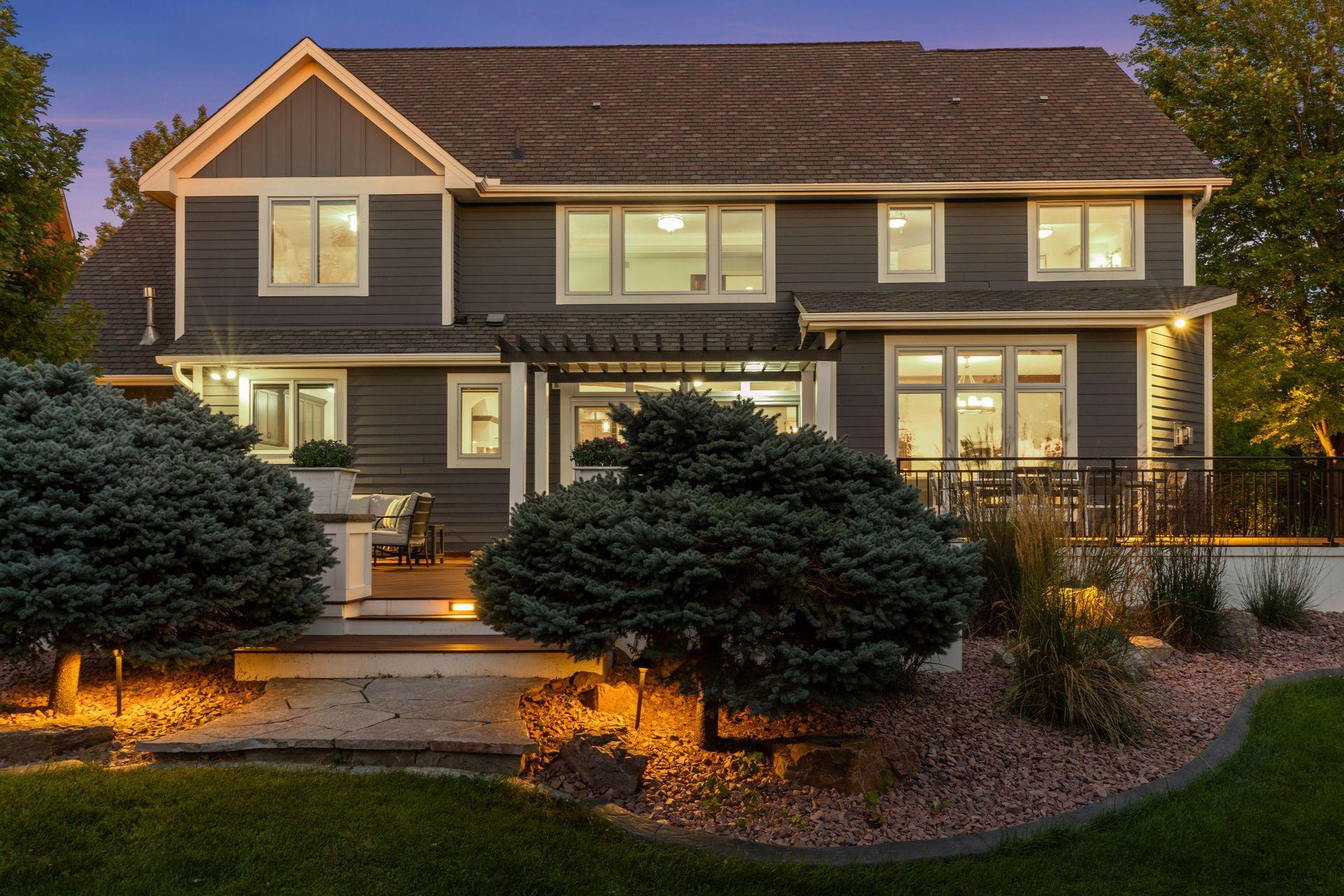 View of Residential at 15810 51st Avenue, Plymouth MN 55446, Plymouth (67 of 70) - Mike Wilen | Minnesota Team Real Estate