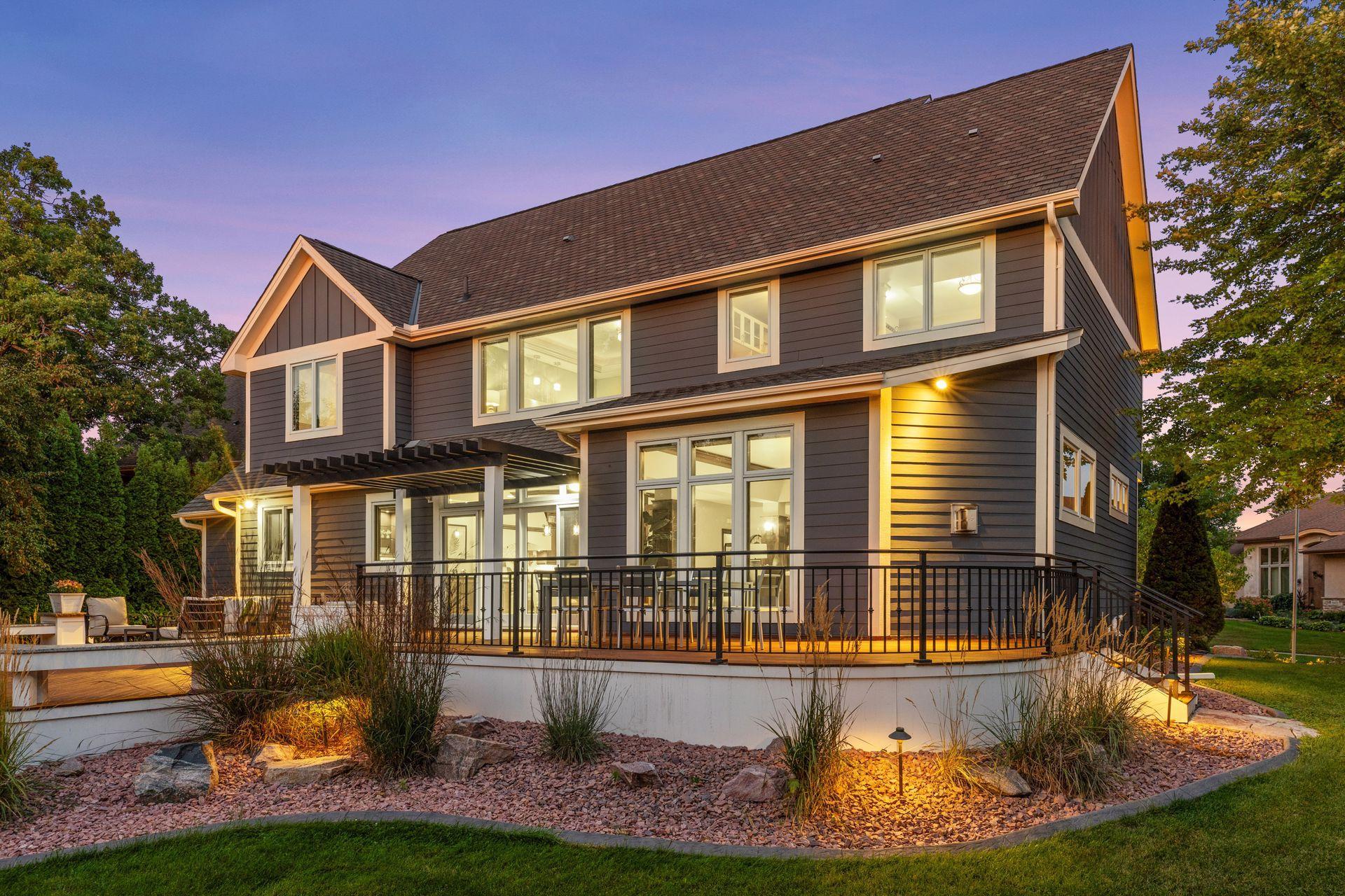 View of Residential at 15810 51st Avenue, Plymouth MN 55446, Plymouth (4 of 70) - Mike Wilen | Minnesota Team Real Estate