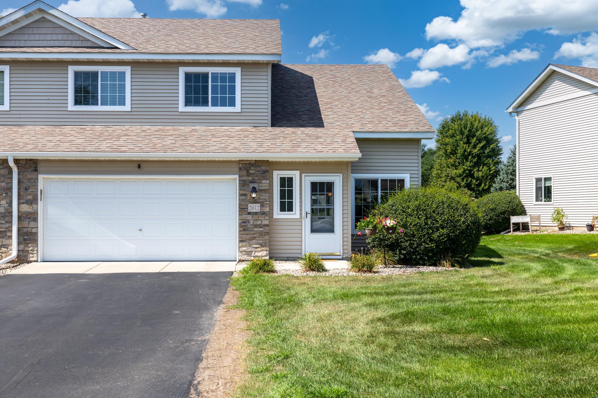 View of Residential at 2612 Rushmore Road, Hastings MN 55033, Hastings - Mike Wilen | Minnesota Team Real Estate