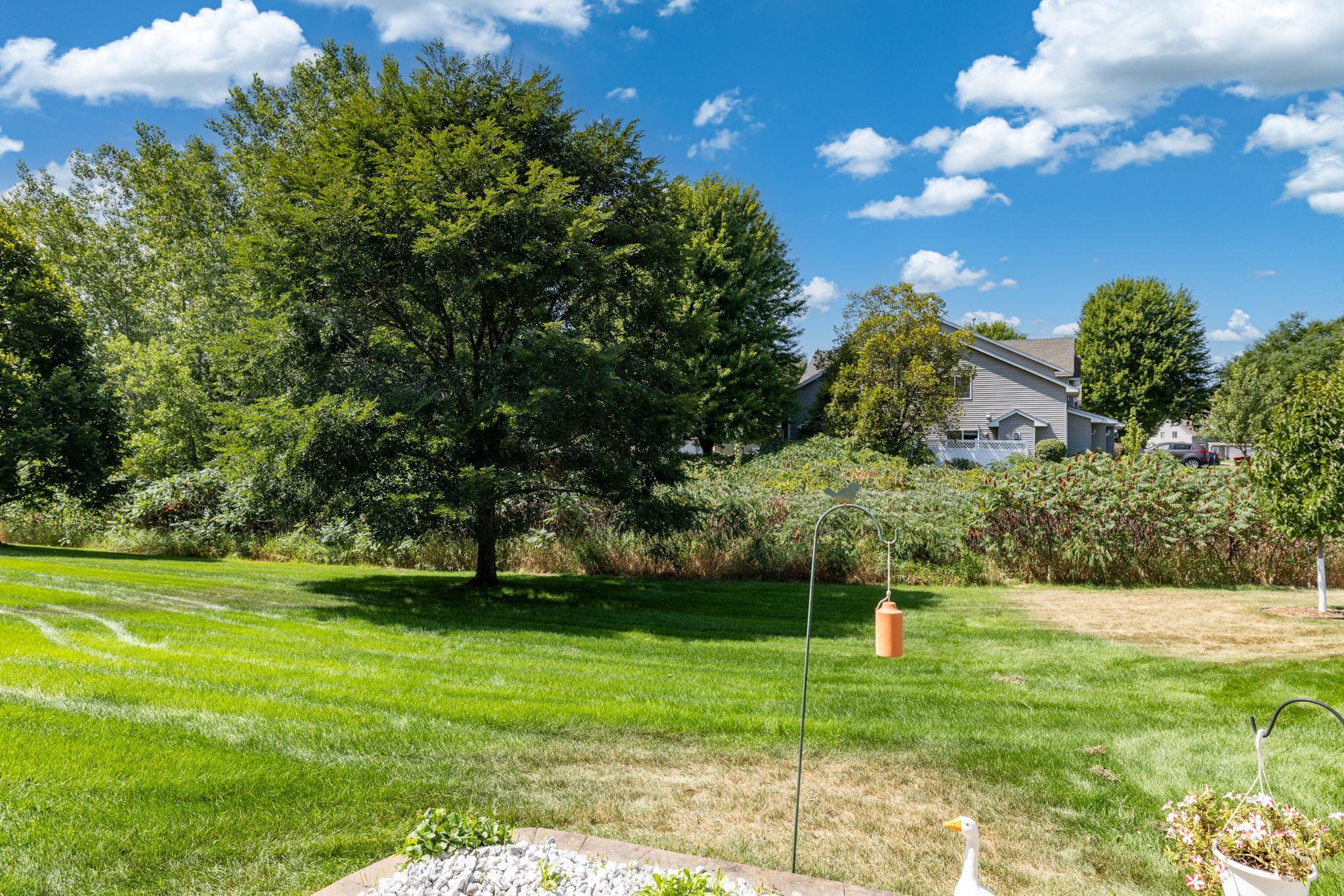 View of Residential at 2612 Rushmore Road, Hastings MN 55033, Hastings (16 of 18) - Mike Wilen | Minnesota Team Real Estate