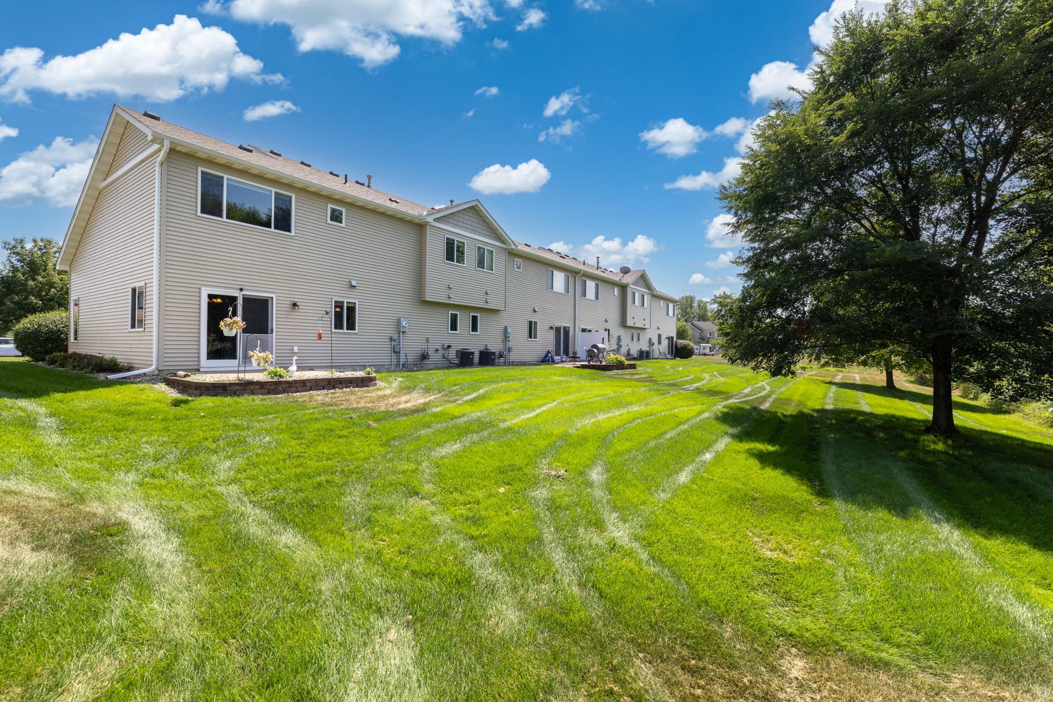 View of Residential at 2612 Rushmore Road, Hastings MN 55033, Hastings (15 of 18) - Mike Wilen | Minnesota Team Real Estate
