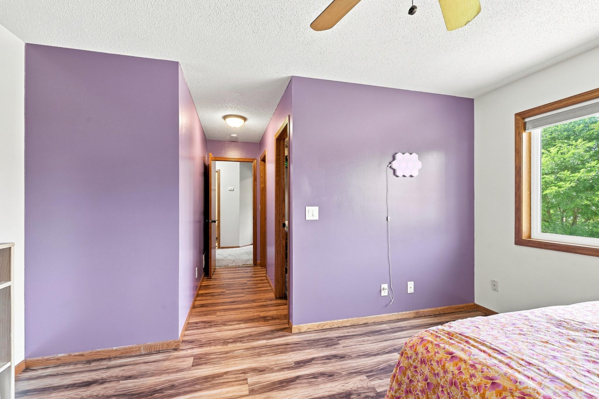 View of Residential at 2612 Rushmore Road, Hastings MN 55033, Hastings (13 of 18) - Mike Wilen | Minnesota Team Real Estate