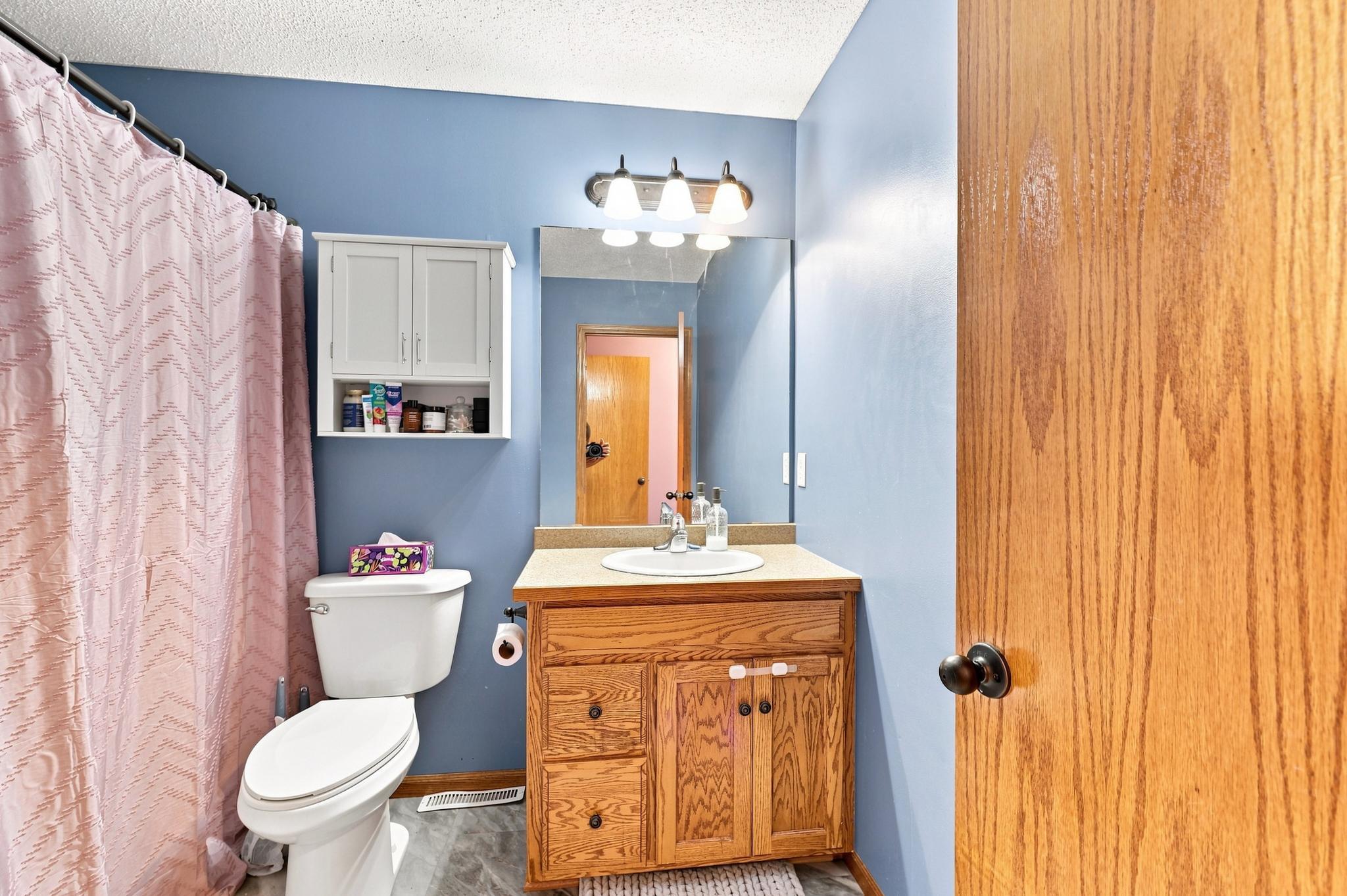 View of Residential at 2612 Rushmore Road, Hastings MN 55033, Hastings (14 of 18) - Mike Wilen | Minnesota Team Real Estate