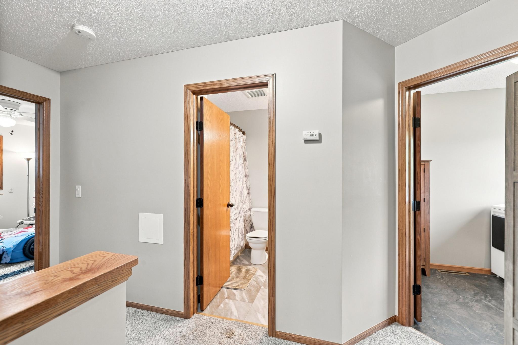View of Residential at 2612 Rushmore Road, Hastings MN 55033, Hastings (10 of 18) - Mike Wilen | Minnesota Team Real Estate