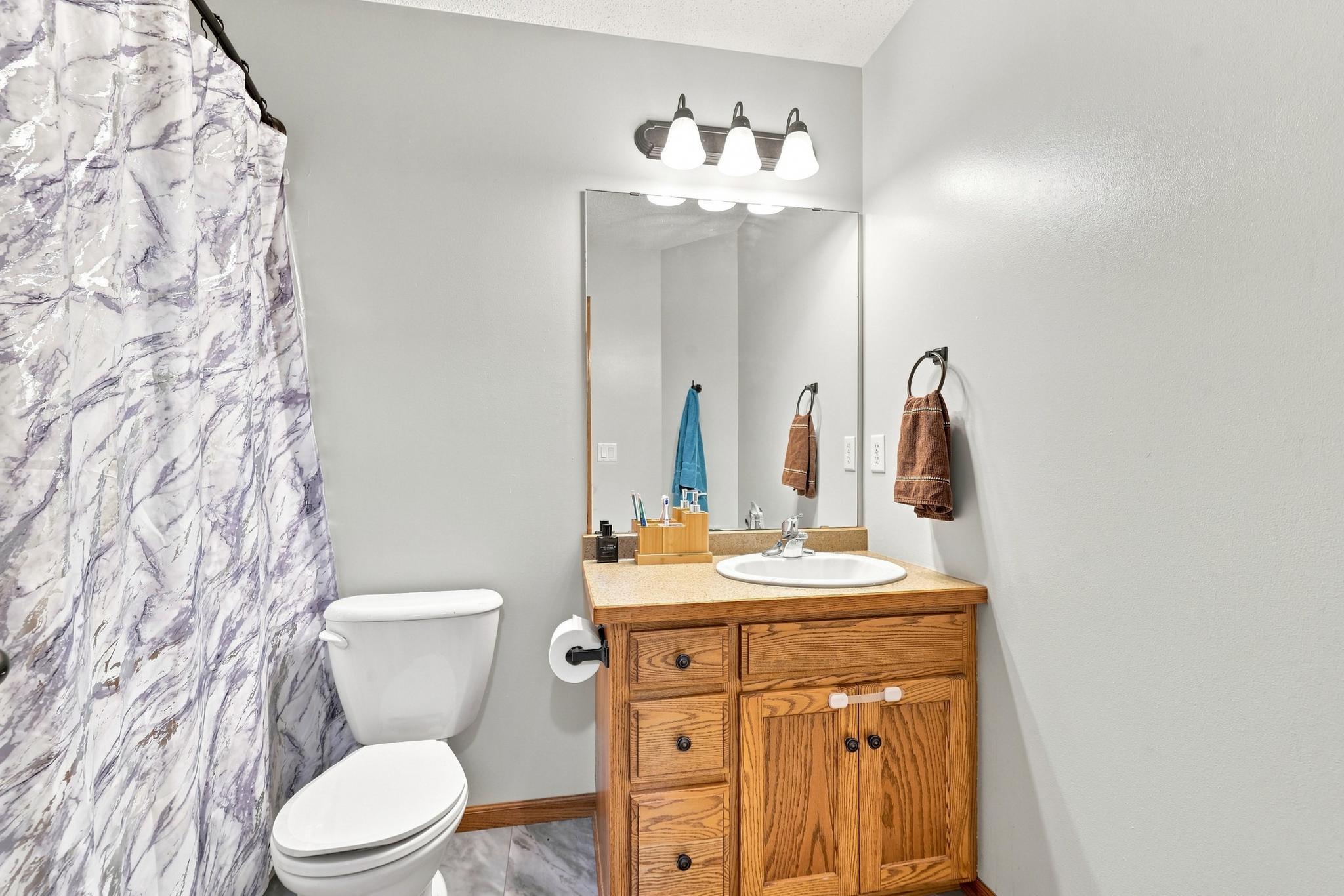 View of Residential at 2612 Rushmore Road, Hastings MN 55033, Hastings (11 of 18) - Mike Wilen | Minnesota Team Real Estate