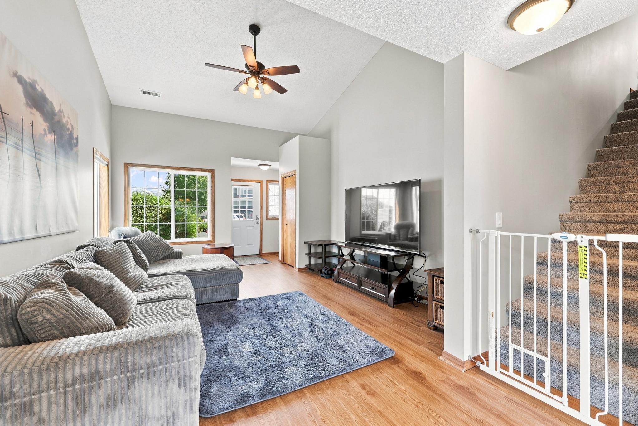 View of Residential at 2612 Rushmore Road, Hastings MN 55033, Hastings (3 of 18) - Mike Wilen | Minnesota Team Real Estate