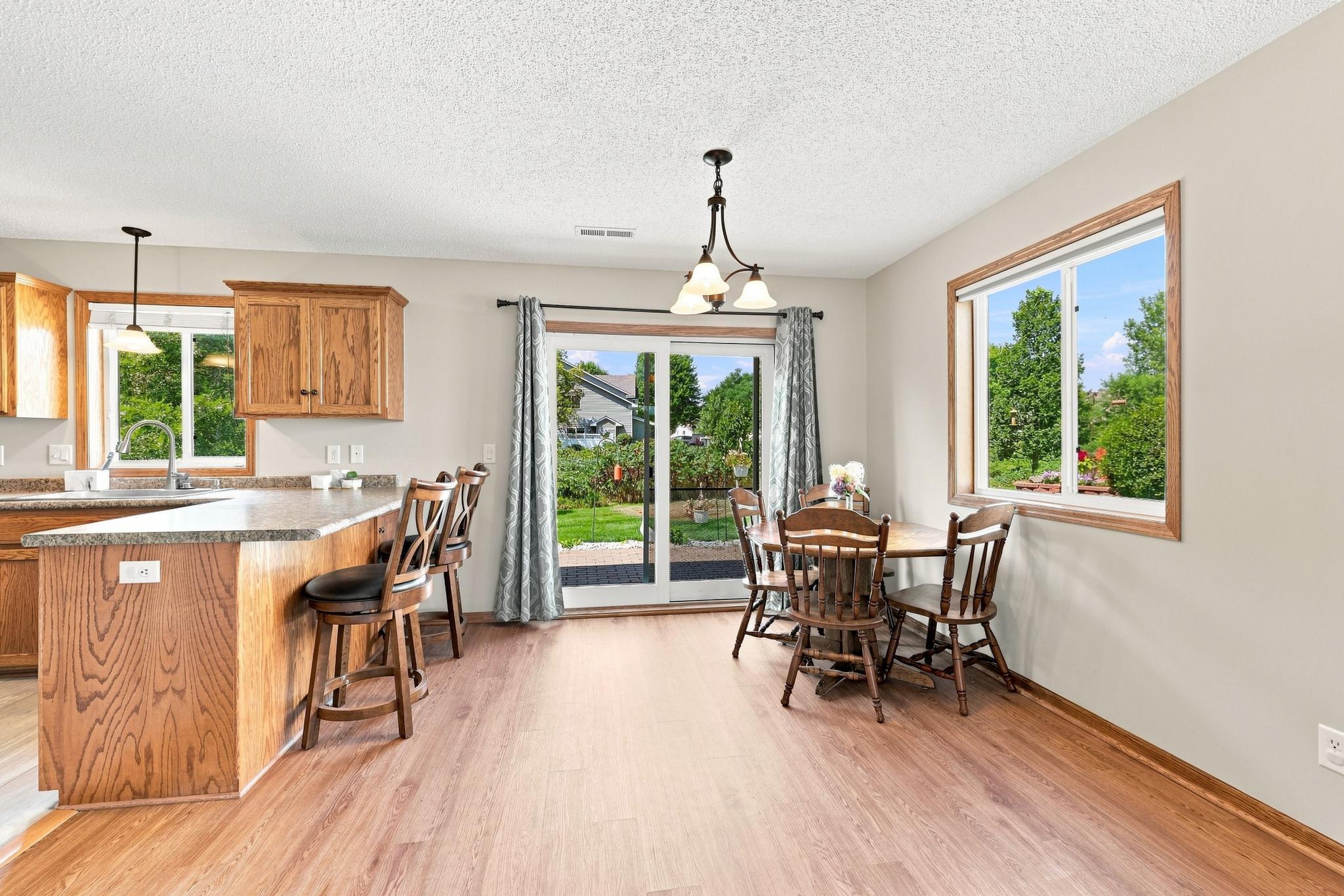 View of Residential at 2612 Rushmore Road, Hastings MN 55033, Hastings (4 of 18) - Mike Wilen | Minnesota Team Real Estate