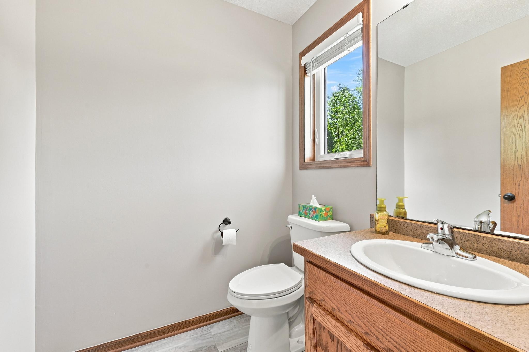 View of Residential at 2612 Rushmore Road, Hastings MN 55033, Hastings (7 of 18) - Mike Wilen | Minnesota Team Real Estate