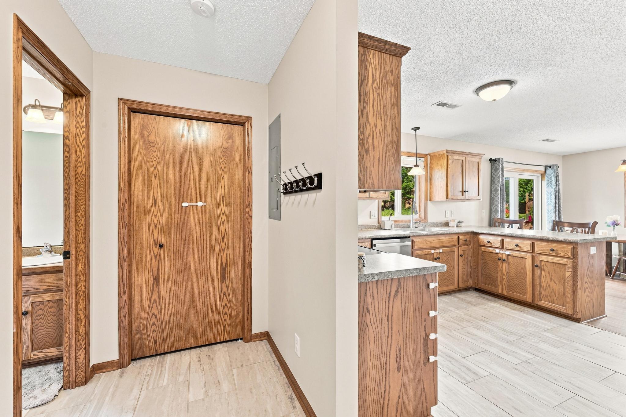 View of Residential at 2612 Rushmore Road, Hastings MN 55033, Hastings (6 of 18) - Mike Wilen | Minnesota Team Real Estate