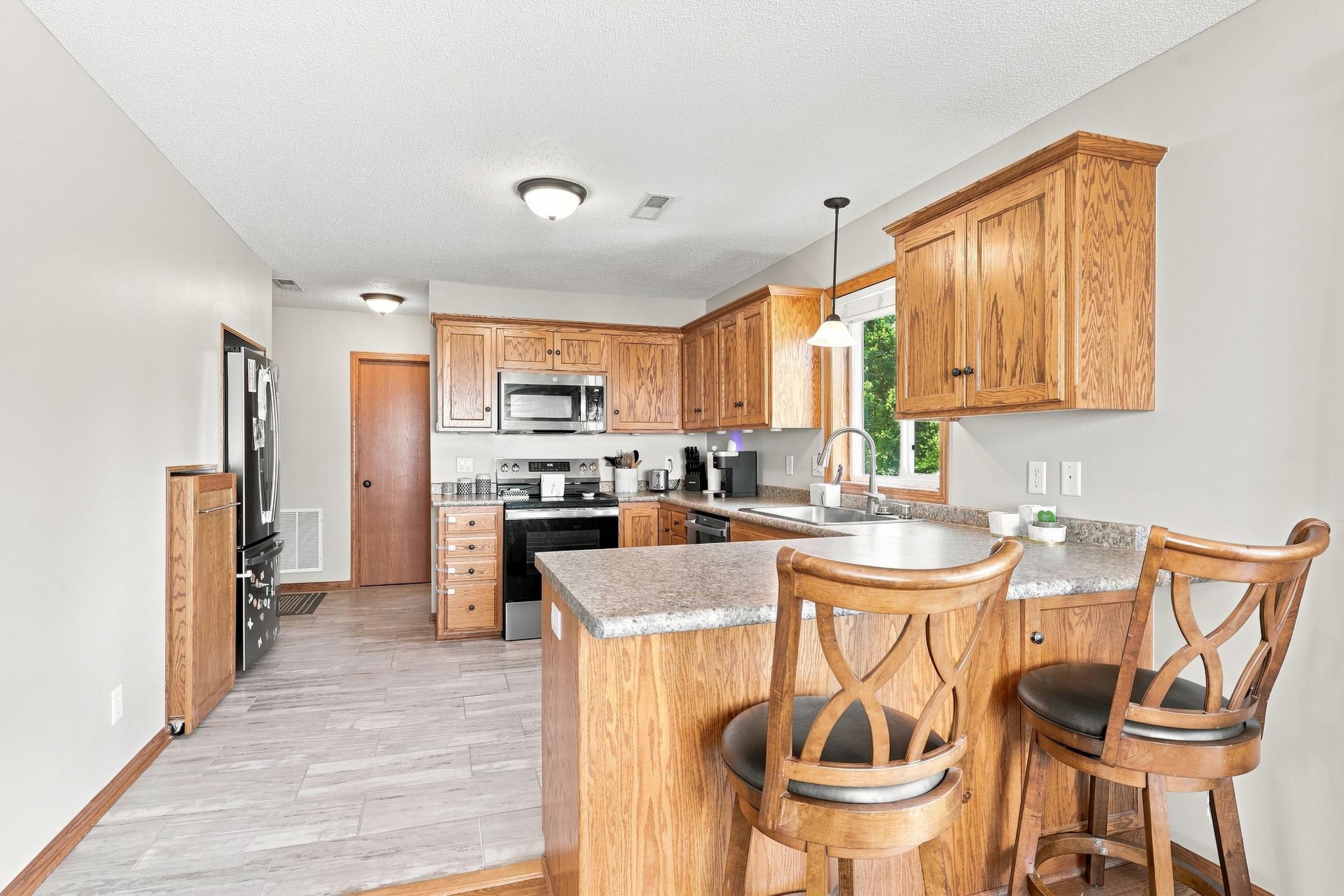 View of Residential at 2612 Rushmore Road, Hastings MN 55033, Hastings (5 of 18) - Mike Wilen | Minnesota Team Real Estate