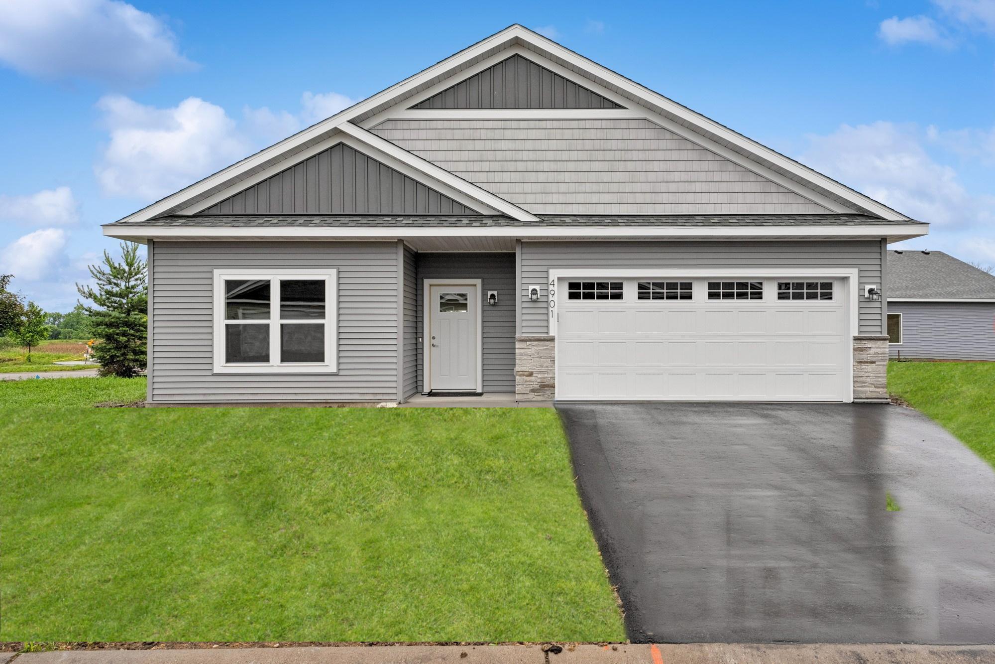 View of Residential at 4921 Evergreen Drive, Hugo MN 55038, Hugo (2 of 39) - Mike Wilen | Minnesota Team Real Estate