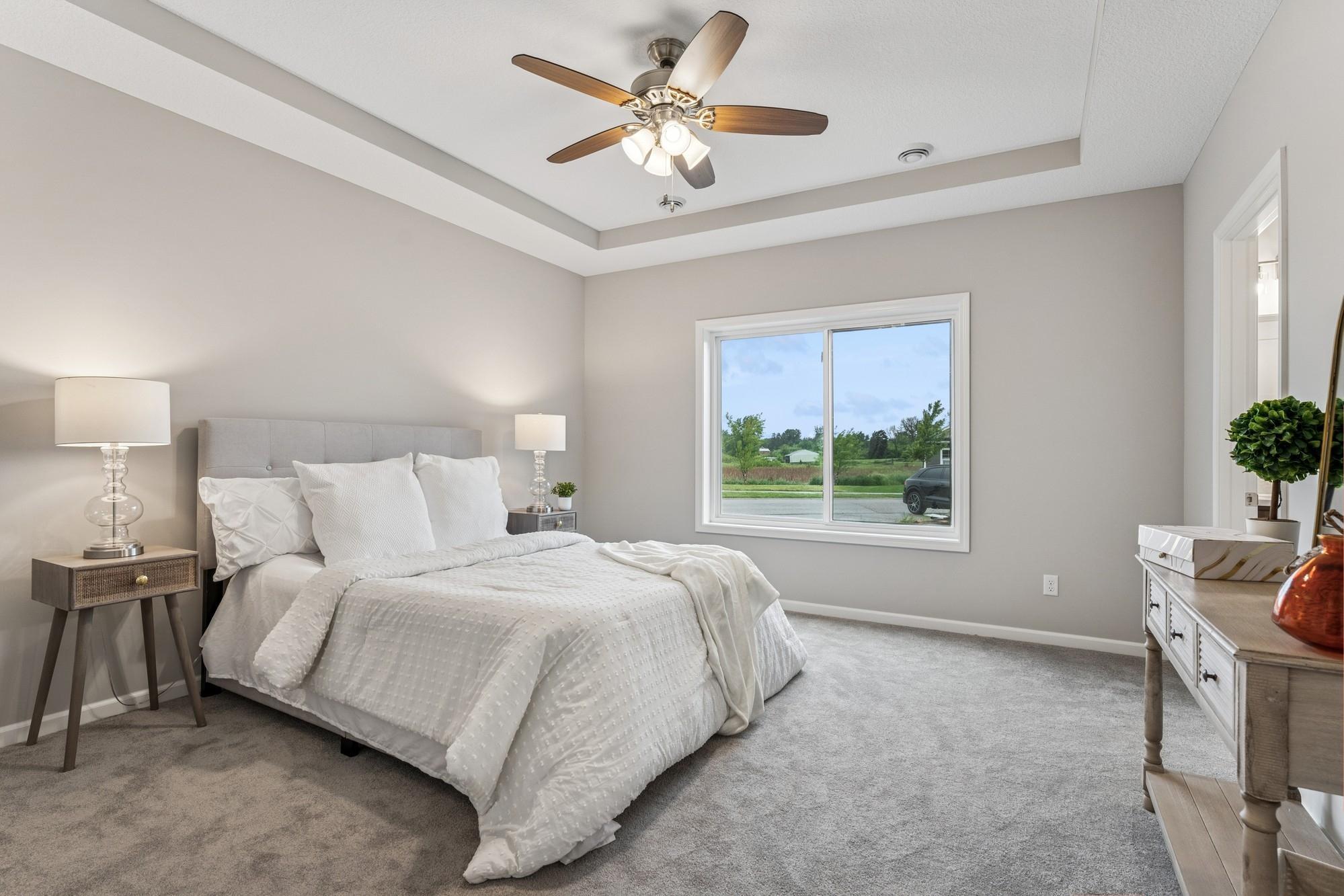 View of Residential at 4921 Evergreen Drive, Hugo MN 55038, Hugo (8 of 39) - Mike Wilen | Minnesota Team Real Estate