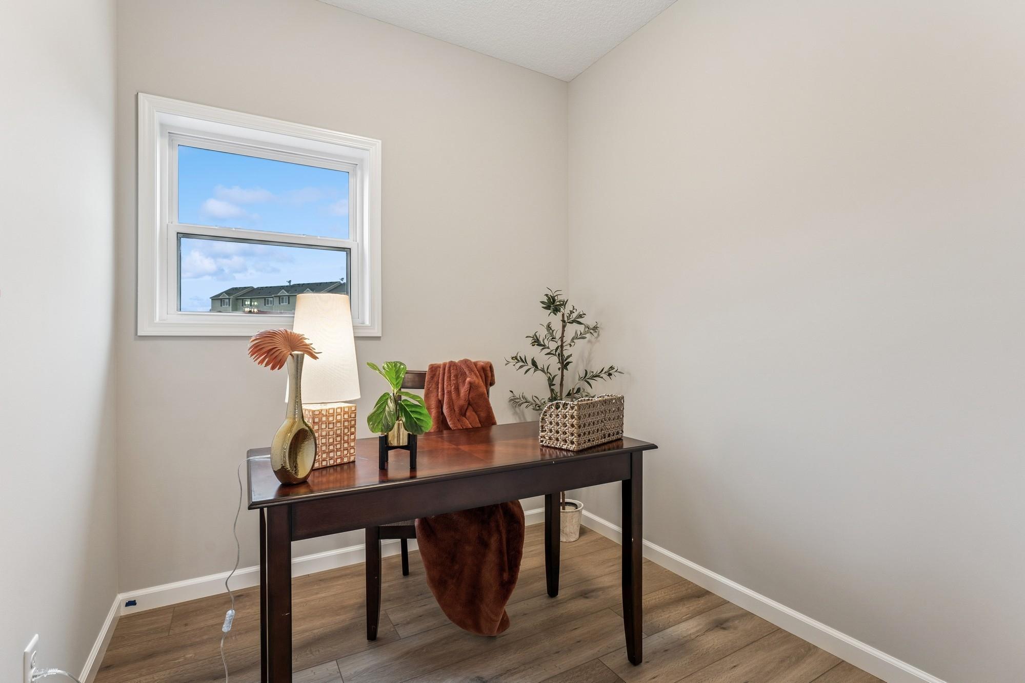 View of Residential at 4921 Evergreen Drive, Hugo MN 55038, Hugo (13 of 39) - Mike Wilen | Minnesota Team Real Estate