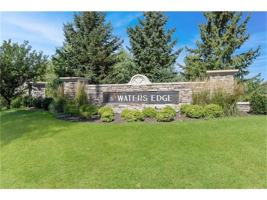 View of Residential at 4921 Evergreen Drive, Hugo MN 55038, Hugo (17 of 39) - Mike Wilen | Minnesota Team Real Estate