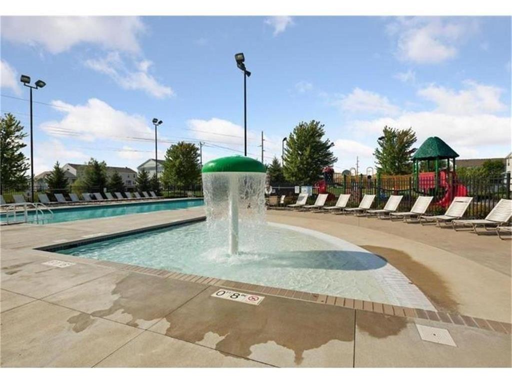View of Residential at 4921 Evergreen Drive, Hugo MN 55038, Hugo (21 of 39) - Mike Wilen | Minnesota Team Real Estate