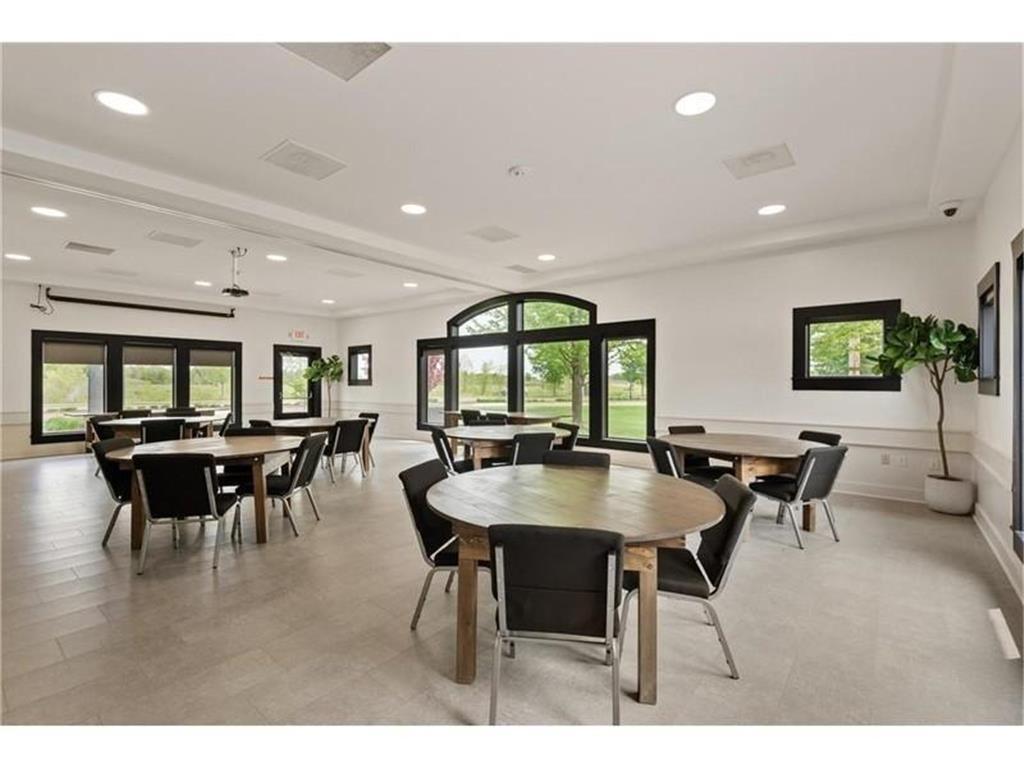 View of Residential at 4921 Evergreen Drive, Hugo MN 55038, Hugo (25 of 39) - Mike Wilen | Minnesota Team Real Estate