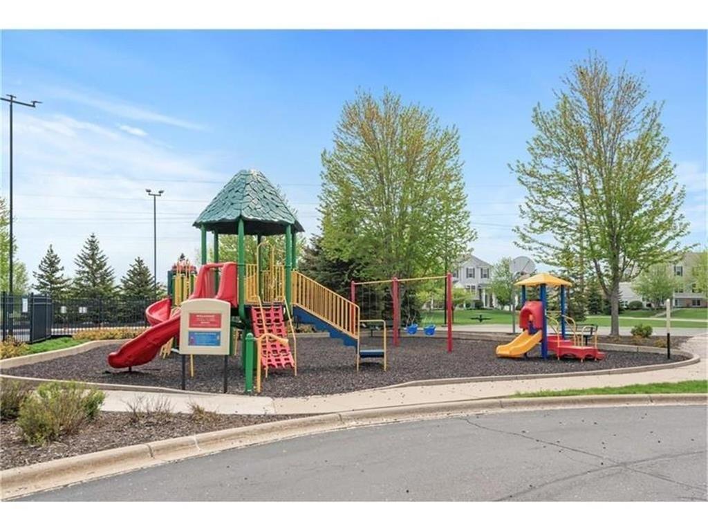 View of Residential at 4921 Evergreen Drive, Hugo MN 55038, Hugo (27 of 39) - Mike Wilen | Minnesota Team Real Estate