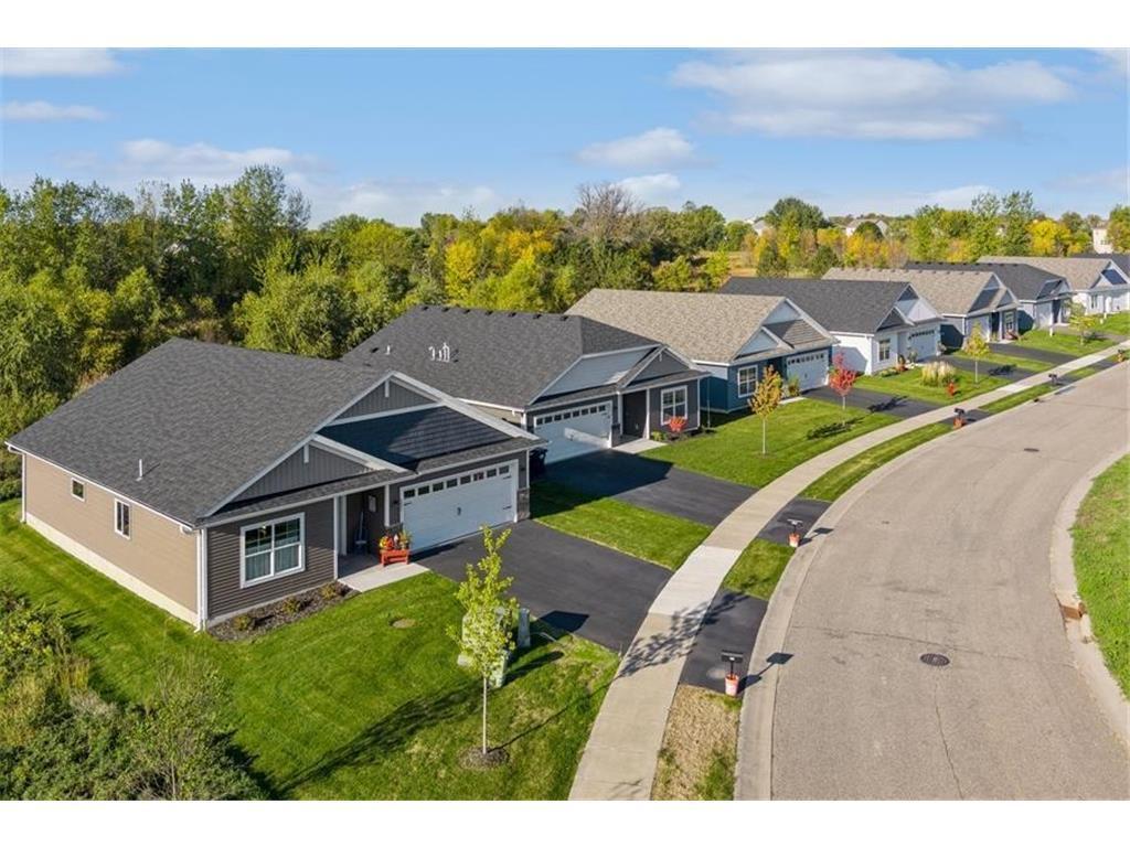 View of Residential at 4921 Evergreen Drive, Hugo MN 55038, Hugo (28 of 39) - Mike Wilen | Minnesota Team Real Estate