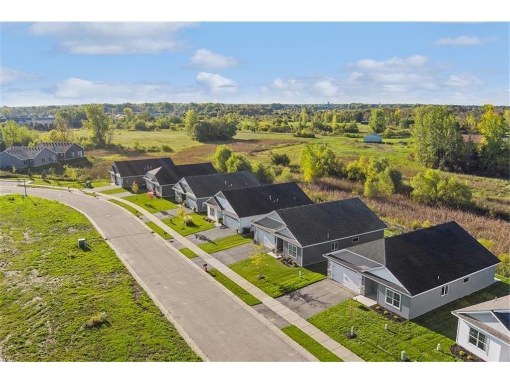 View of Residential at 4921 Evergreen Drive, Hugo MN 55038, Hugo (29 of 39) - Mike Wilen | Minnesota Team Real Estate