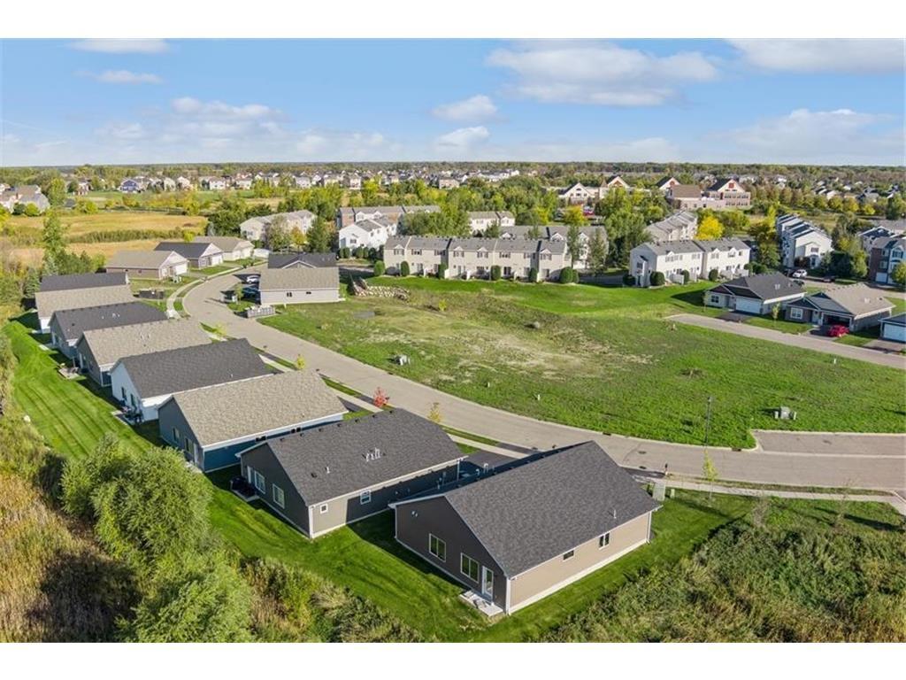 View of Residential at 4921 Evergreen Drive, Hugo MN 55038, Hugo (30 of 39) - Mike Wilen | Minnesota Team Real Estate