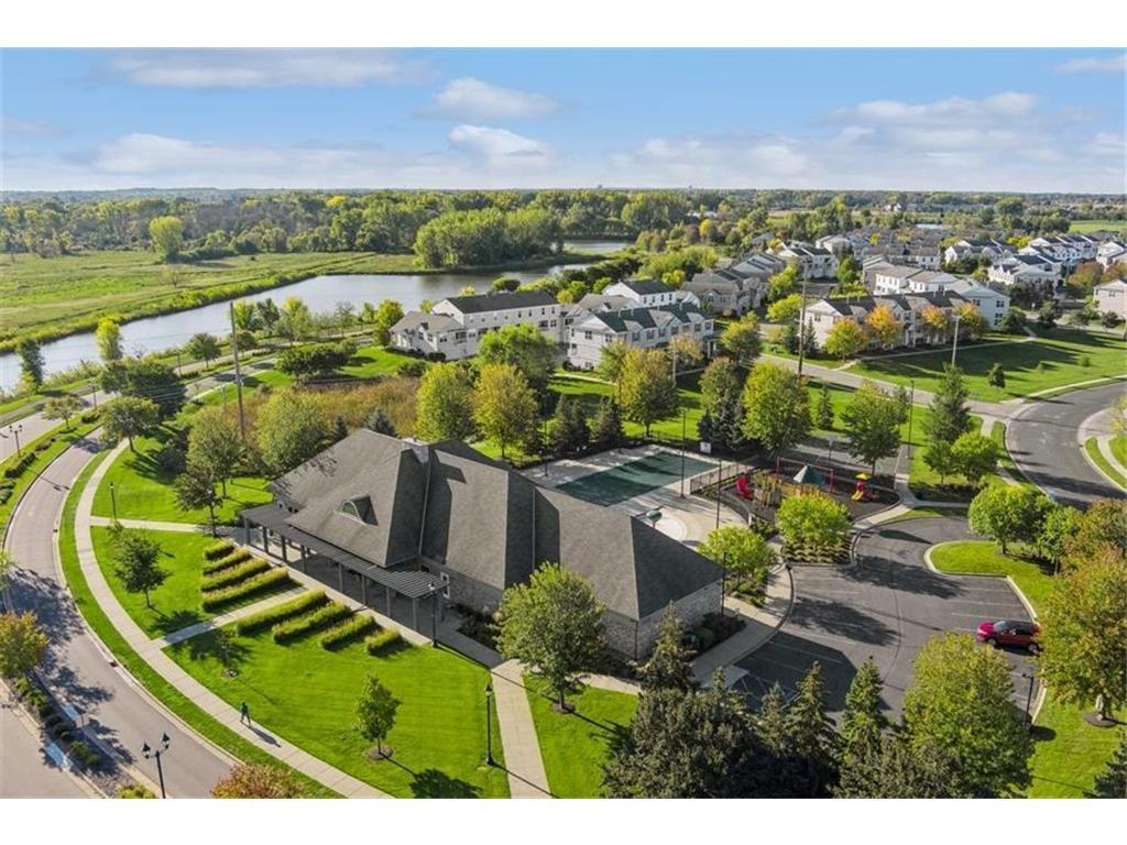 View of Residential at 4921 Evergreen Drive, Hugo MN 55038, Hugo (31 of 39) - Mike Wilen | Minnesota Team Real Estate
