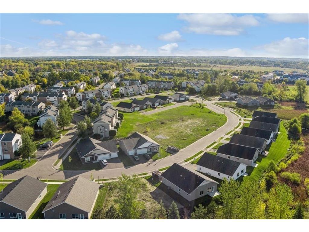 View of Residential at 4921 Evergreen Drive, Hugo MN 55038, Hugo (33 of 39) - Mike Wilen | Minnesota Team Real Estate