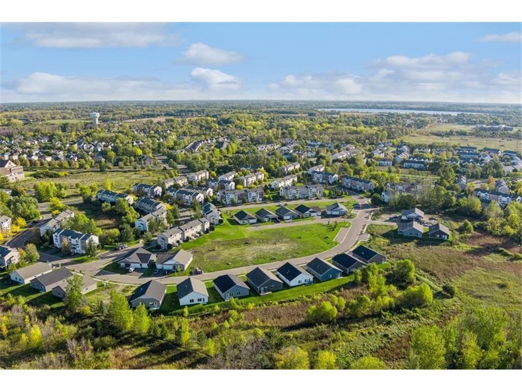 View of Residential at 4921 Evergreen Drive, Hugo MN 55038, Hugo (34 of 39) - Mike Wilen | Minnesota Team Real Estate