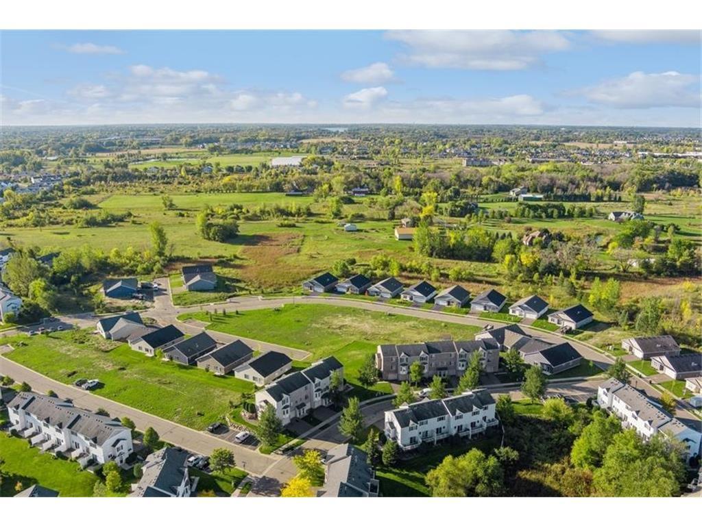 View of Residential at 4921 Evergreen Drive, Hugo MN 55038, Hugo (35 of 39) - Mike Wilen | Minnesota Team Real Estate