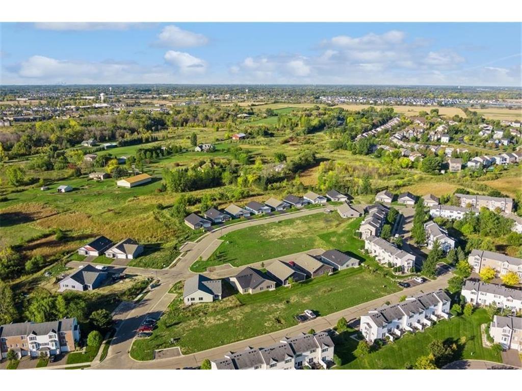 View of Residential at 4921 Evergreen Drive, Hugo MN 55038, Hugo (36 of 39) - Mike Wilen | Minnesota Team Real Estate