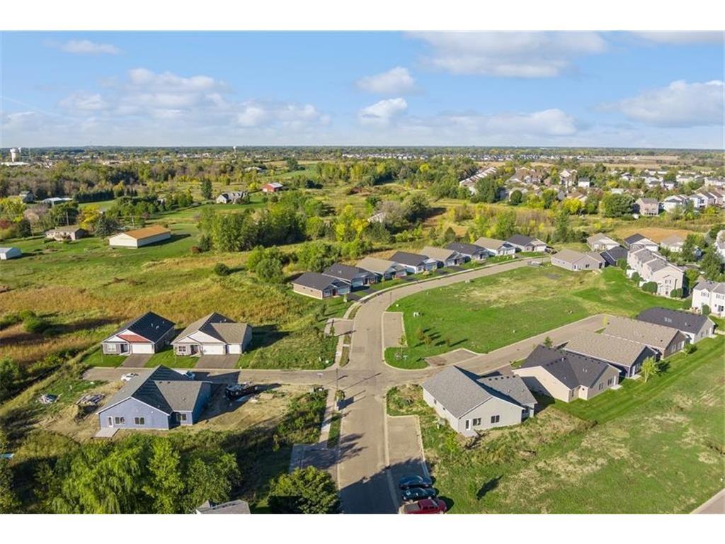 View of Residential at 4921 Evergreen Drive, Hugo MN 55038, Hugo (37 of 39) - Mike Wilen | Minnesota Team Real Estate