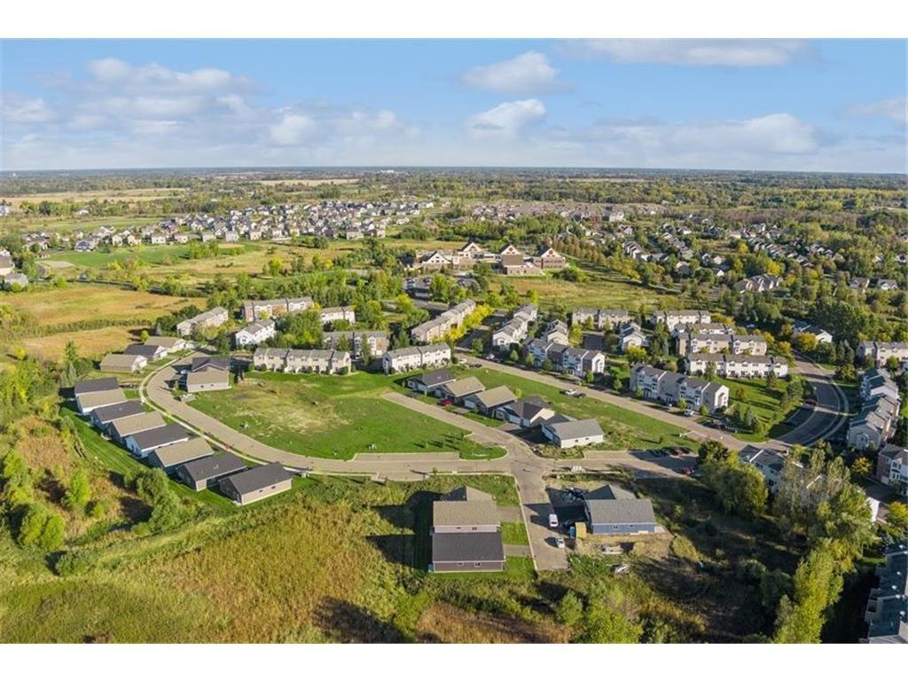 View of Residential at 4921 Evergreen Drive, Hugo MN 55038, Hugo (38 of 39) - Mike Wilen | Minnesota Team Real Estate