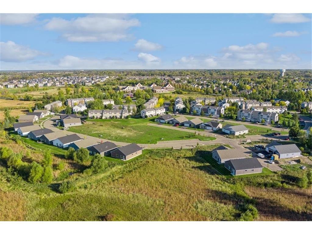 View of Residential at 4921 Evergreen Drive, Hugo MN 55038, Hugo (39 of 39) - Mike Wilen | Minnesota Team Real Estate