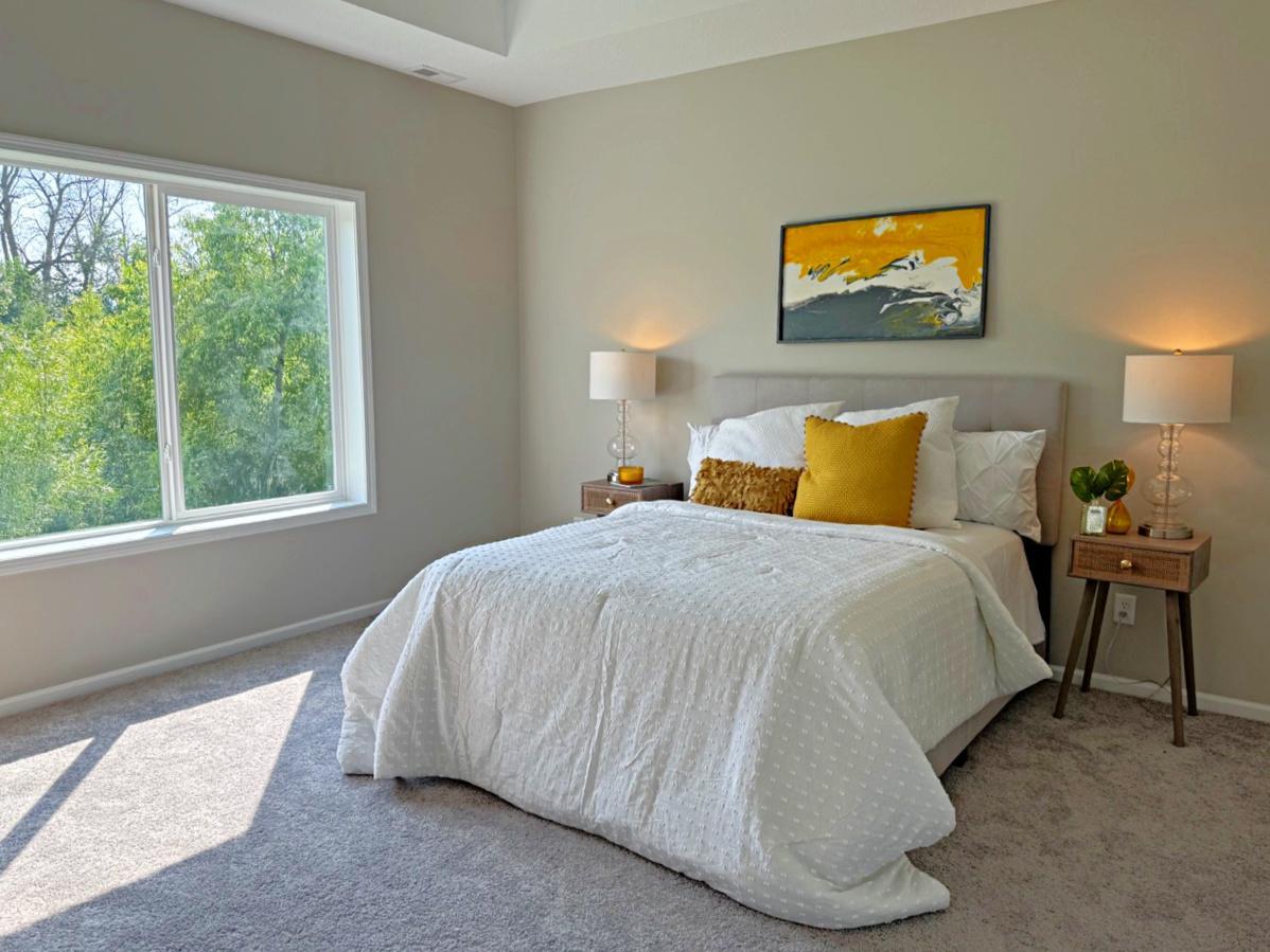 View of Residential at 4921 Evergreen Drive, Hugo MN 55038, Hugo (14 of 39) - Mike Wilen | Minnesota Team Real Estate