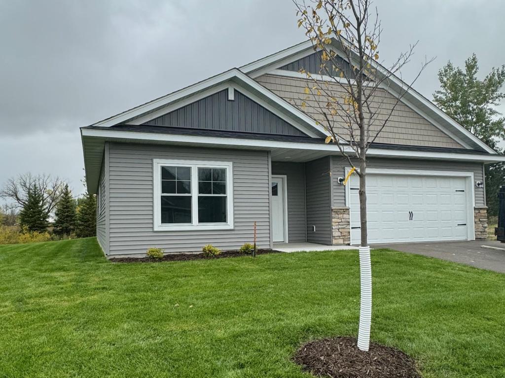 View of Residential at 4921 Evergreen Drive, Hugo MN 55038, Hugo - Mike Wilen | Minnesota Team Real Estate